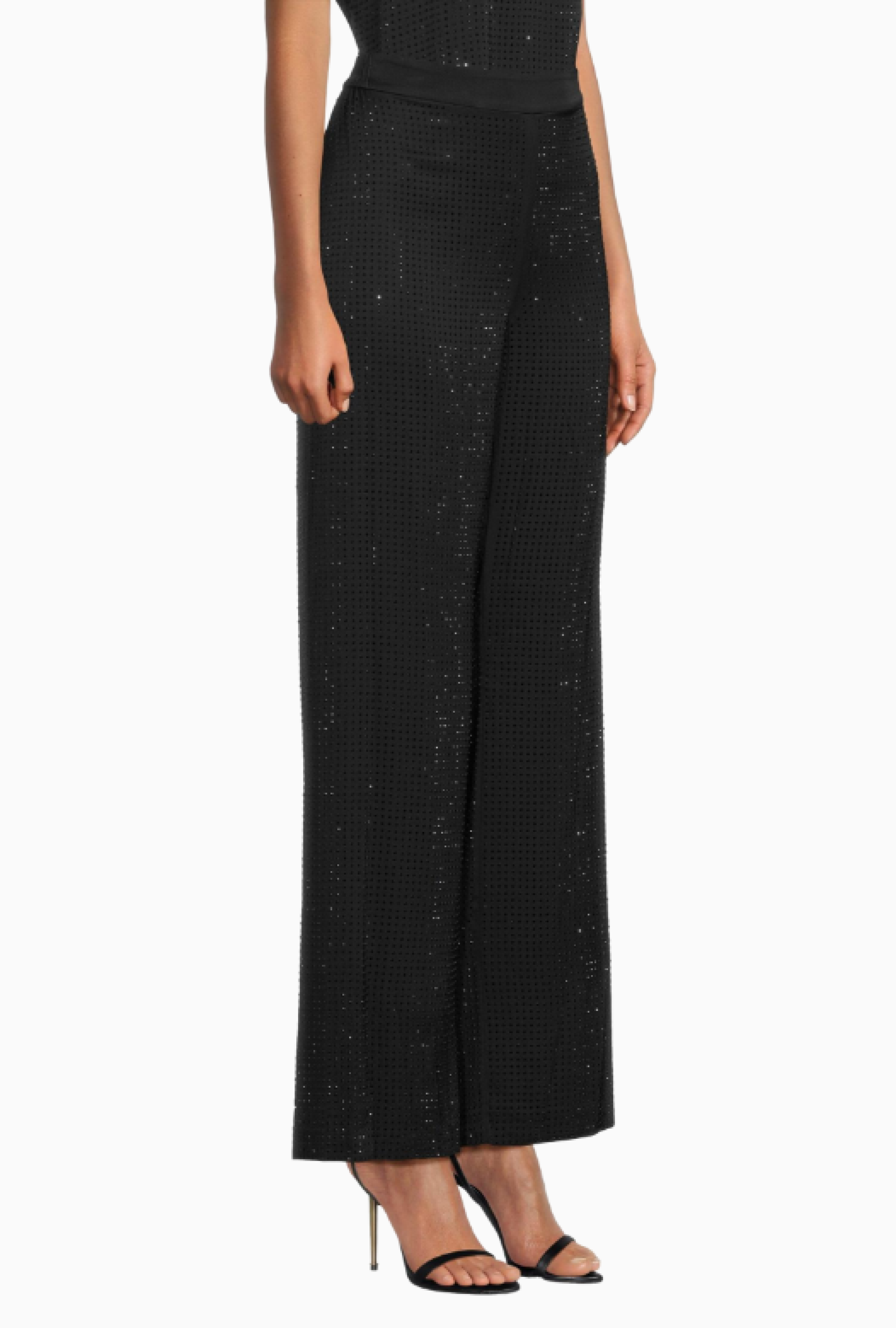 Pantalon Ungaro Poppi