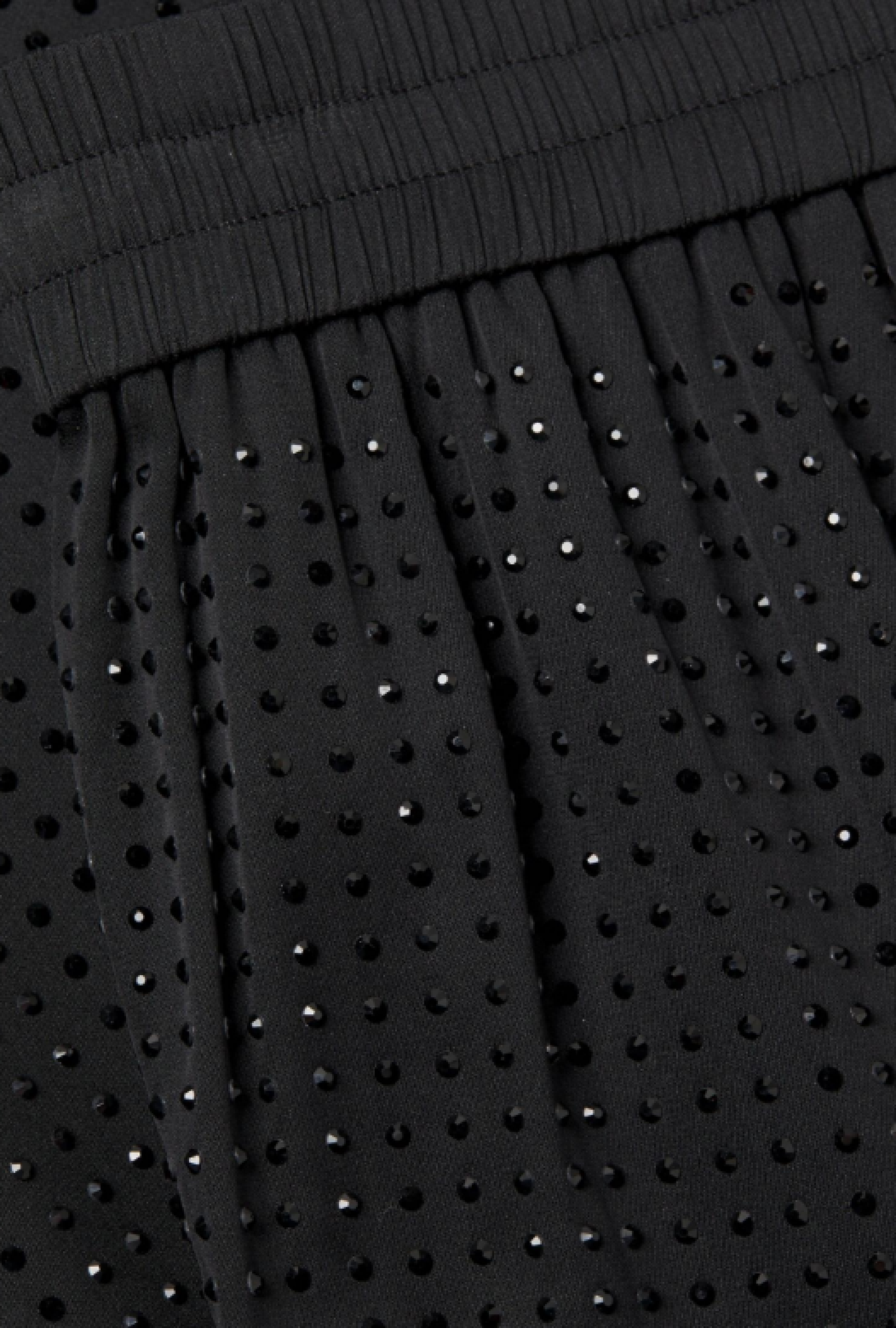 Pantalon Ungaro Poppi