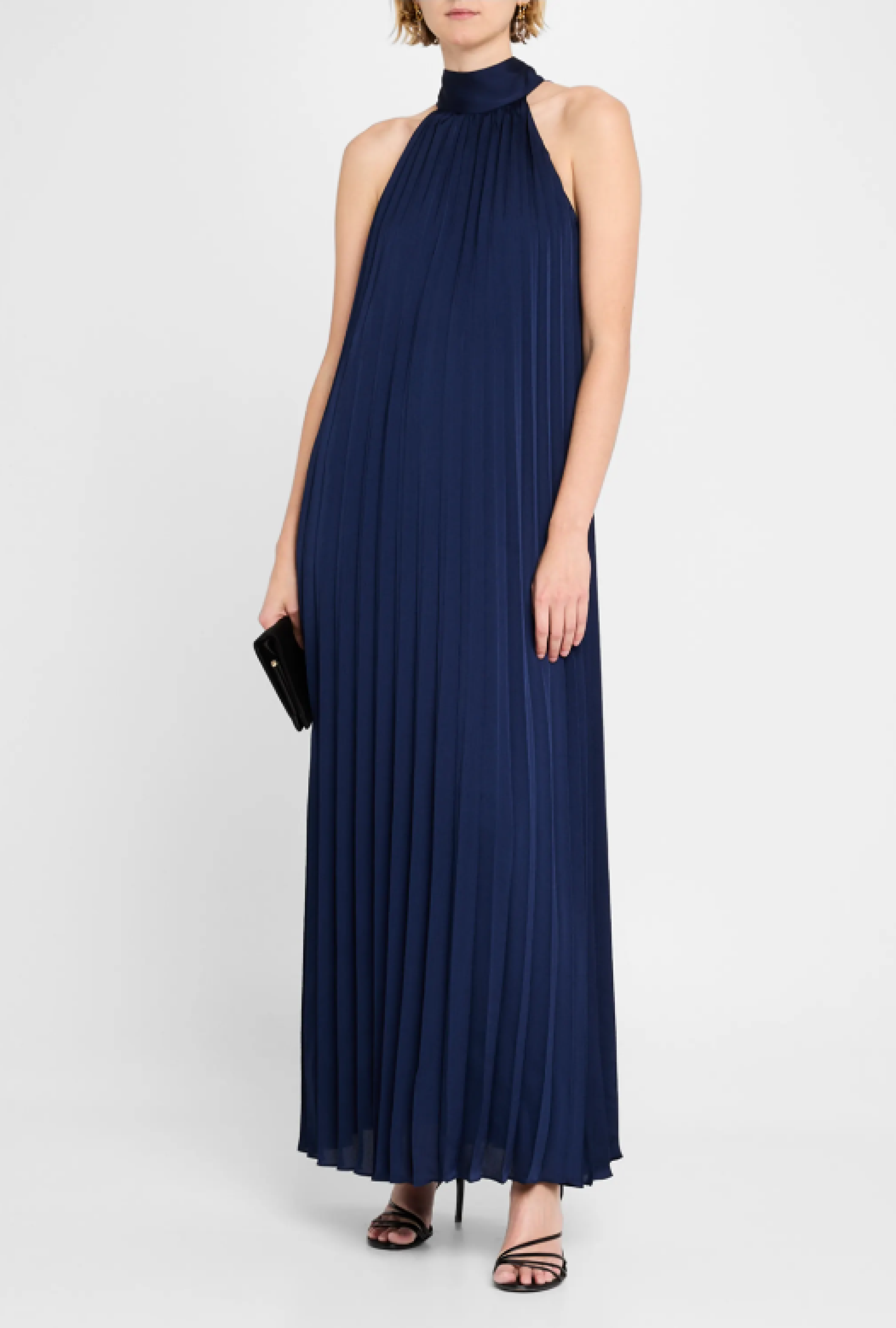 Robe Ungaro Beverly Midnight