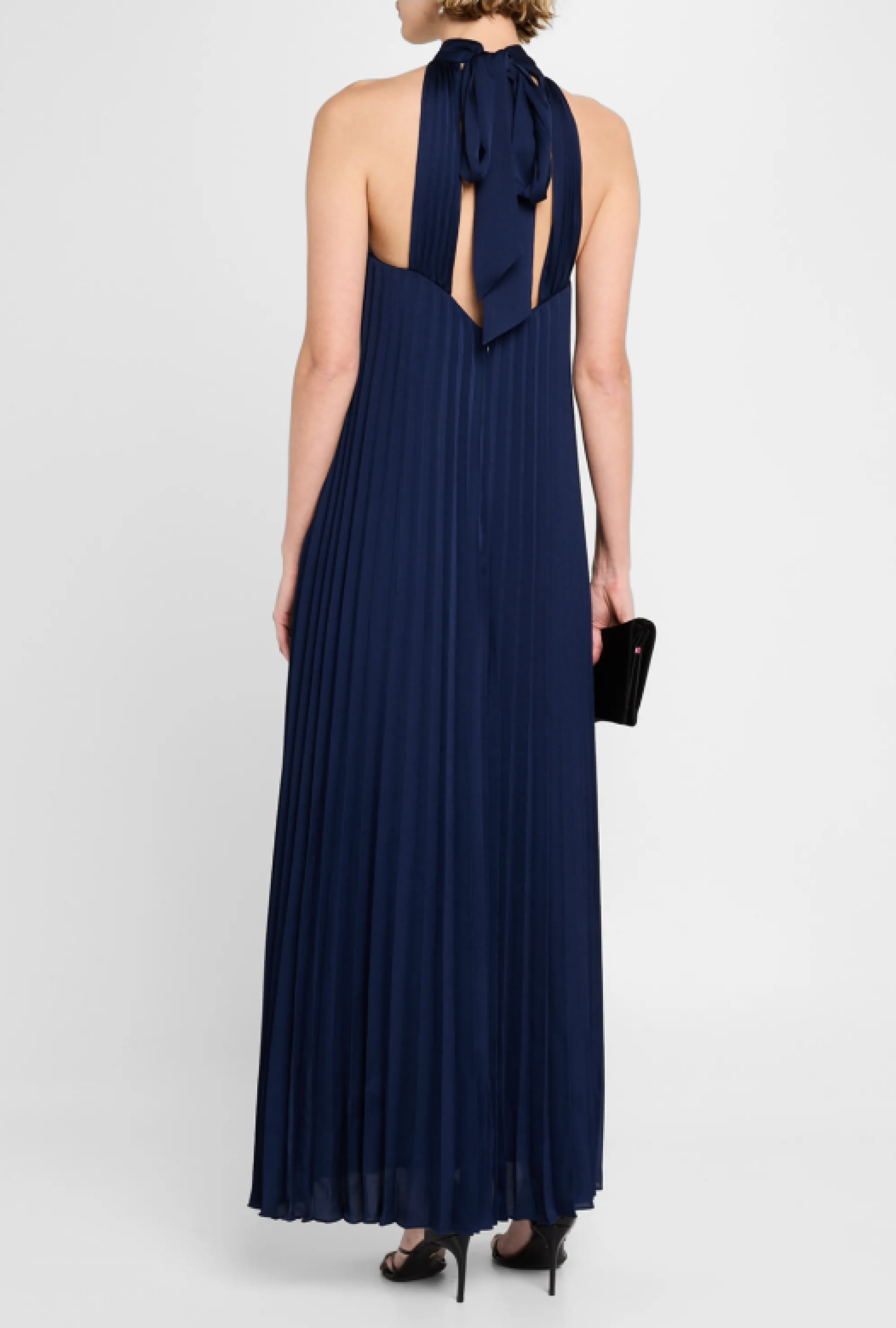 Robe Ungaro Beverly Midnight