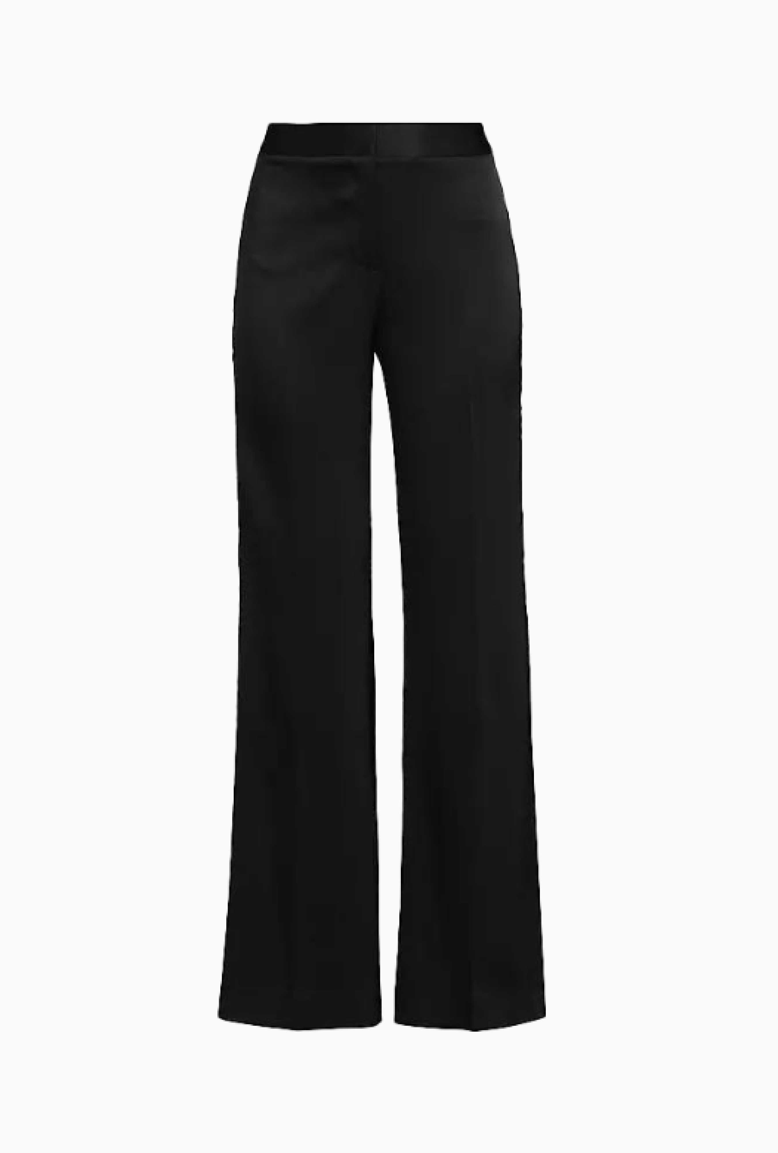 Pantalon Ungaro Xandra Black