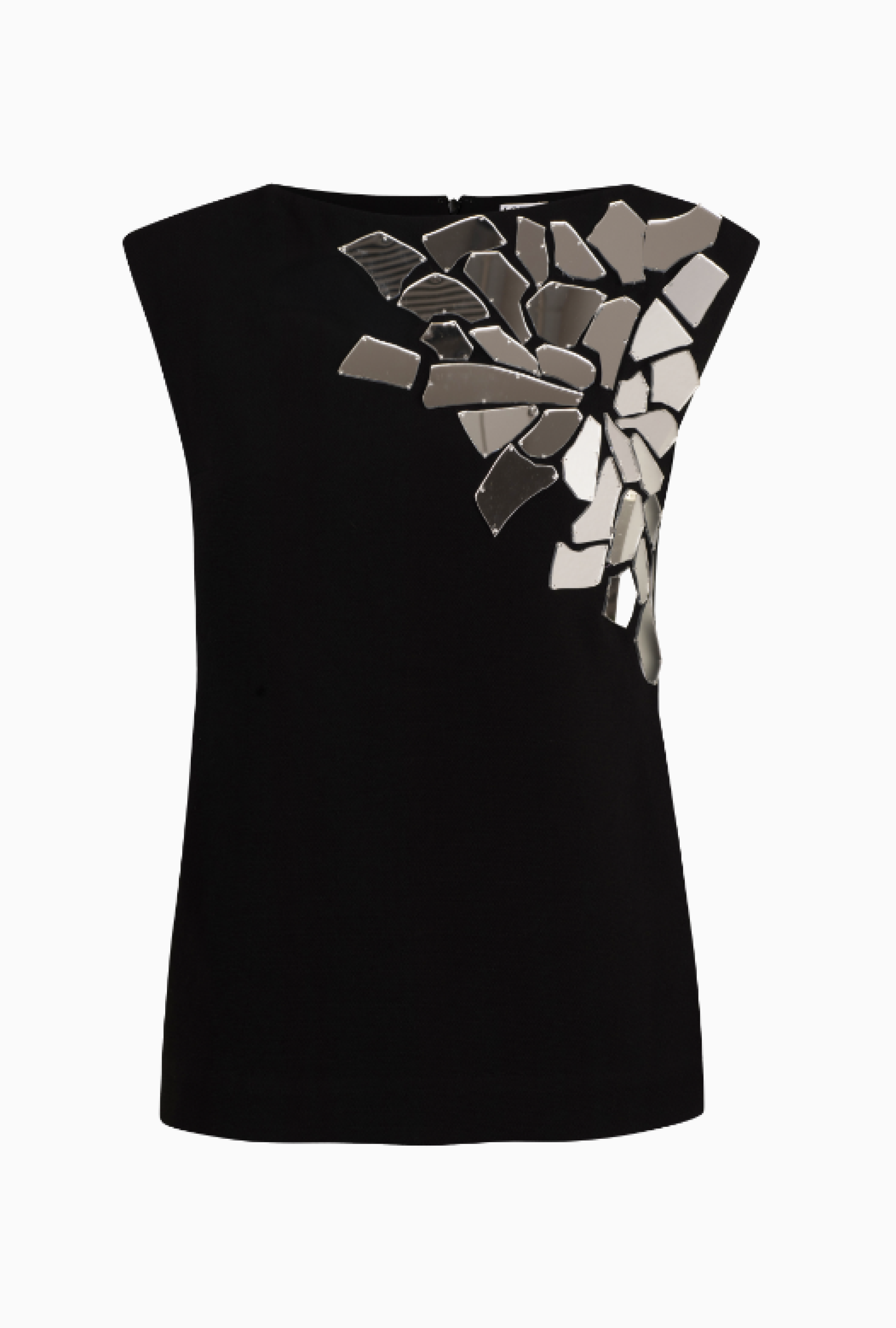 Top Loewe Shattered Glow