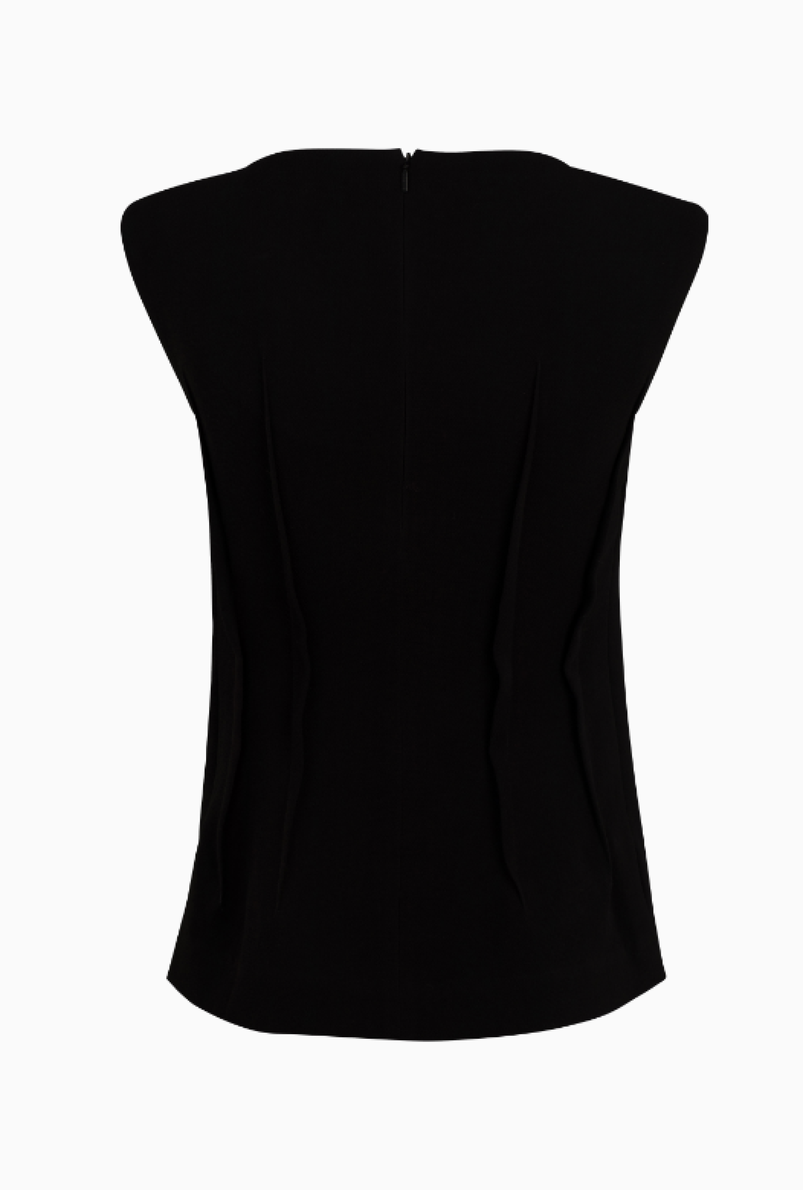 Top Loewe Shattered Glow