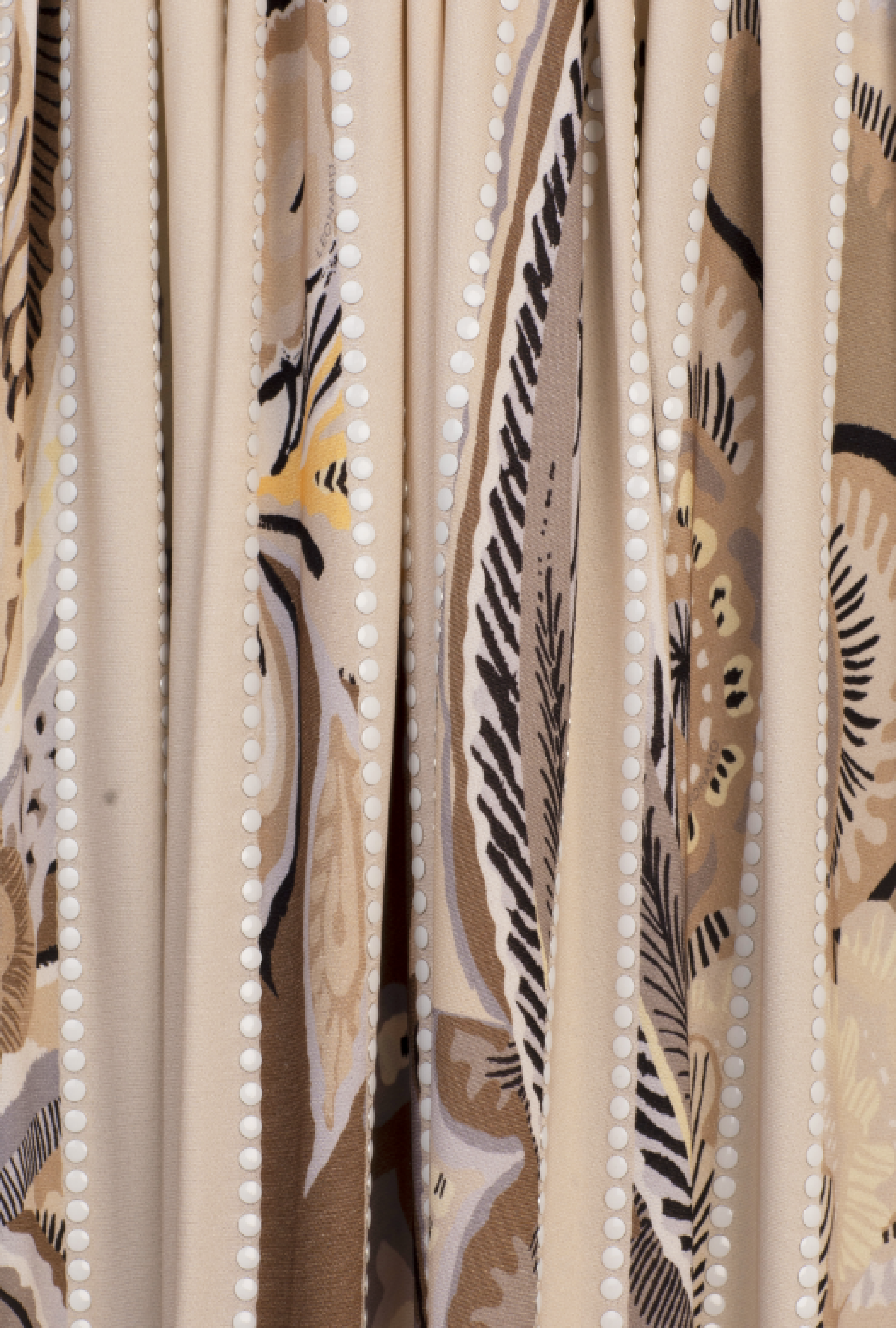 Combinaison Leonard Marina Delirum S 2018