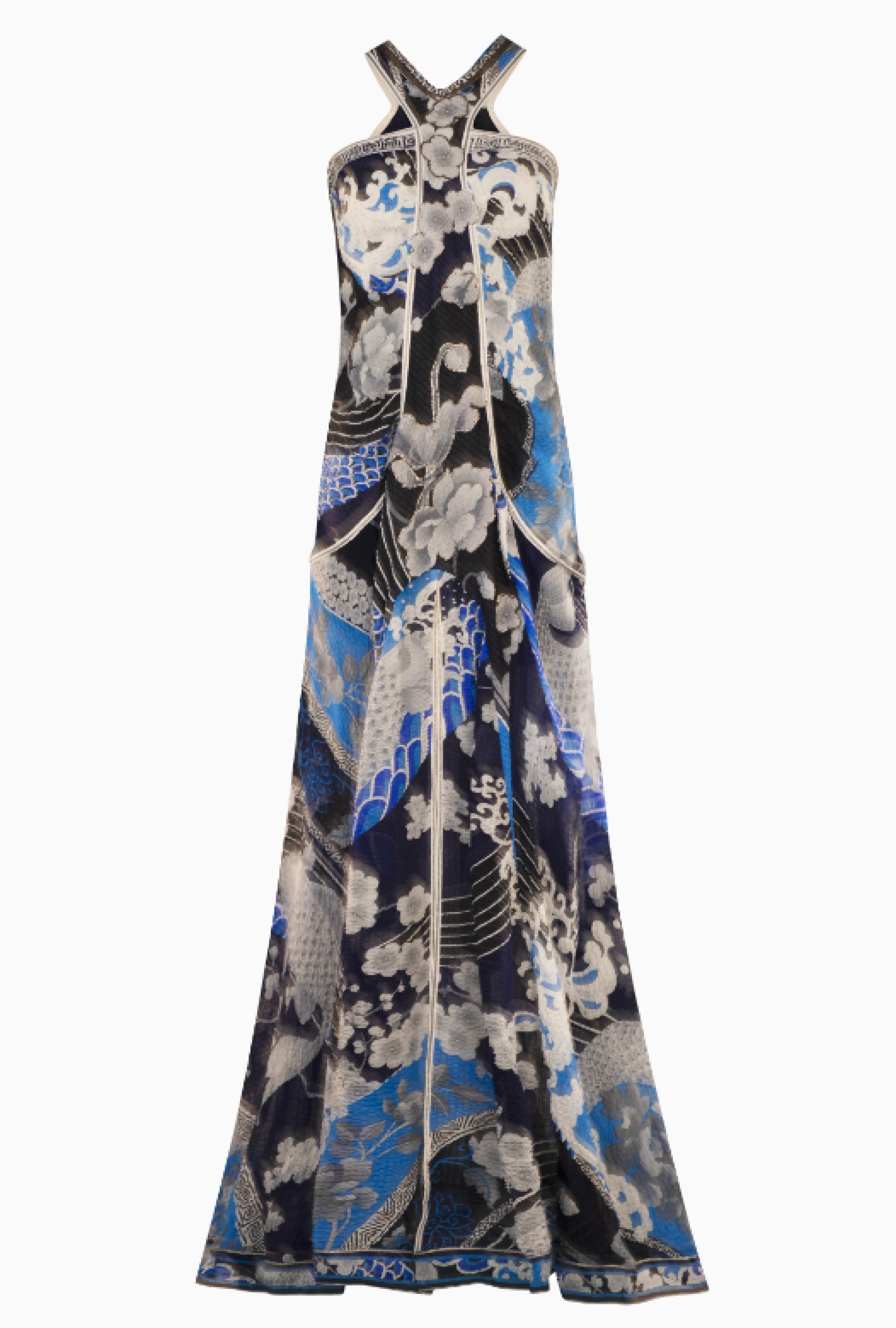 Robe Leonard Virtuose Seville S 2010