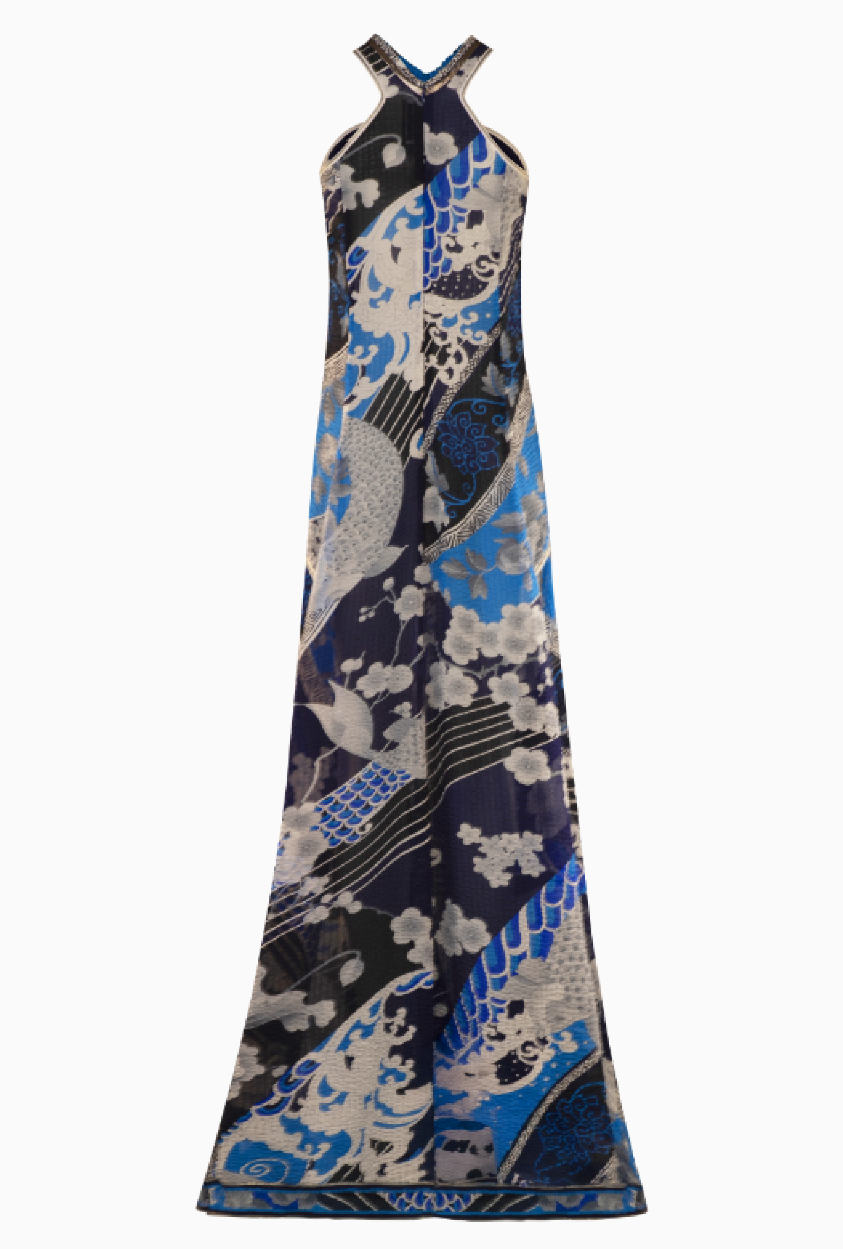 Robe Leonard Virtuose Seville S 2010