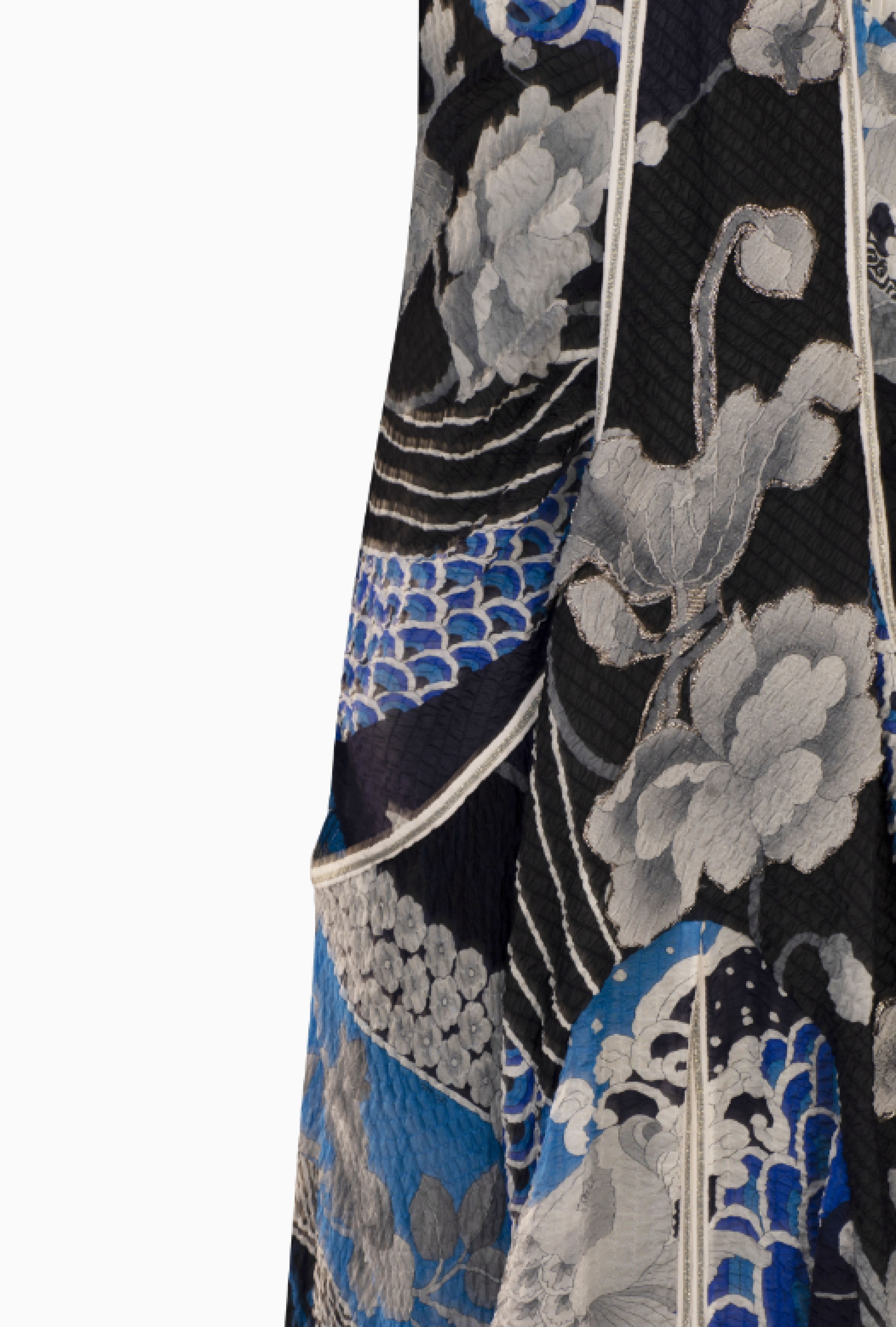 Robe Leonard Virtuose Seville S 2010