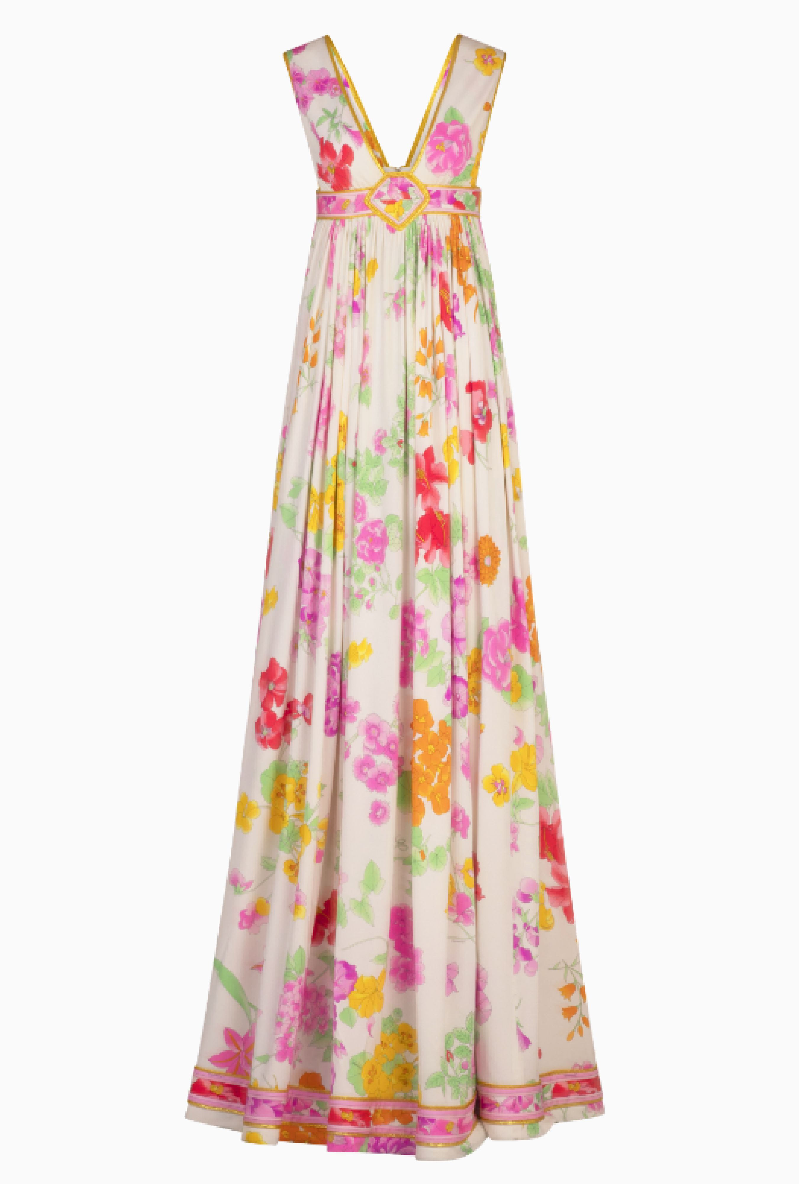 Robe Leonard Shalimar Mila S 2009