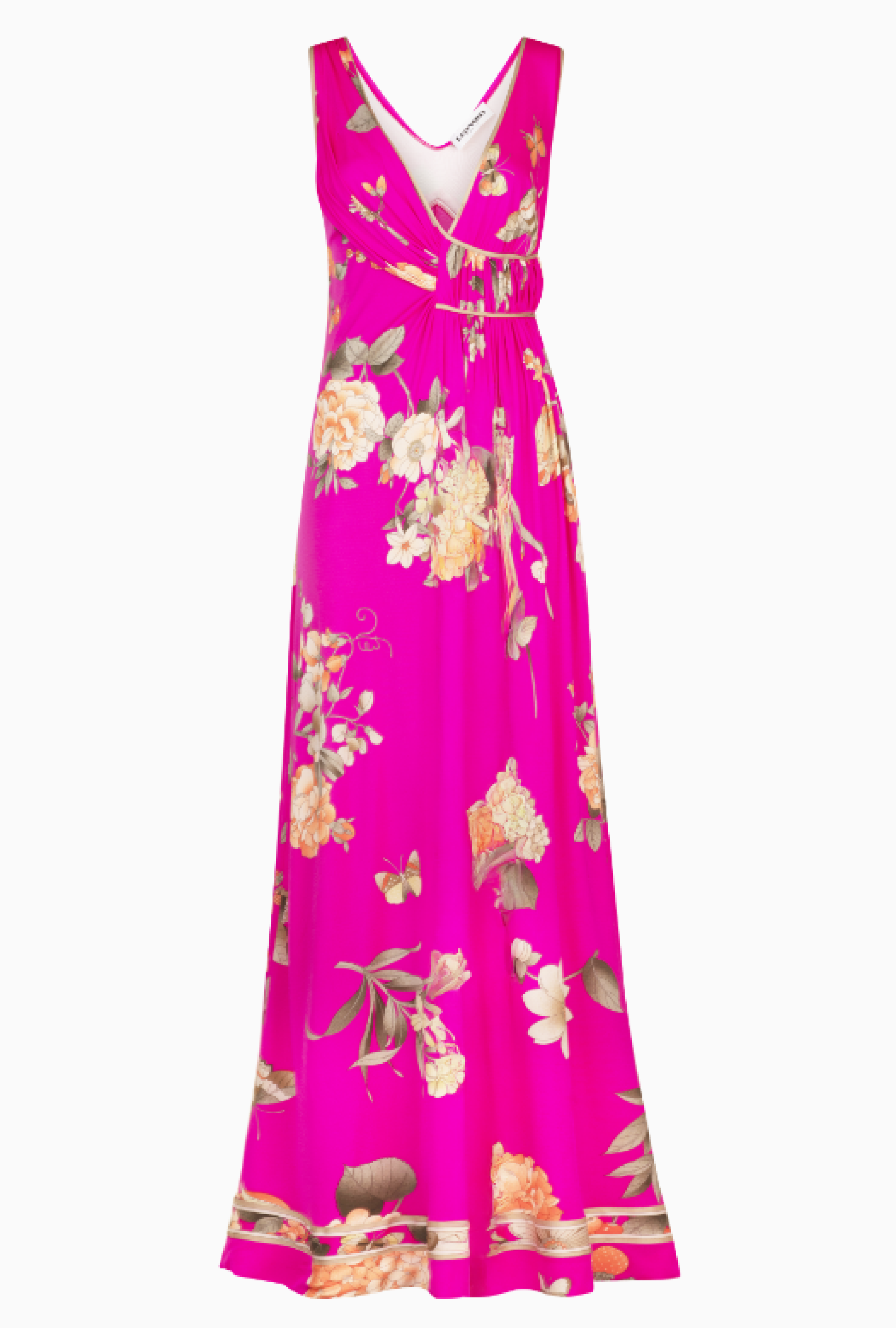 Robe Leonard Santal S 2009