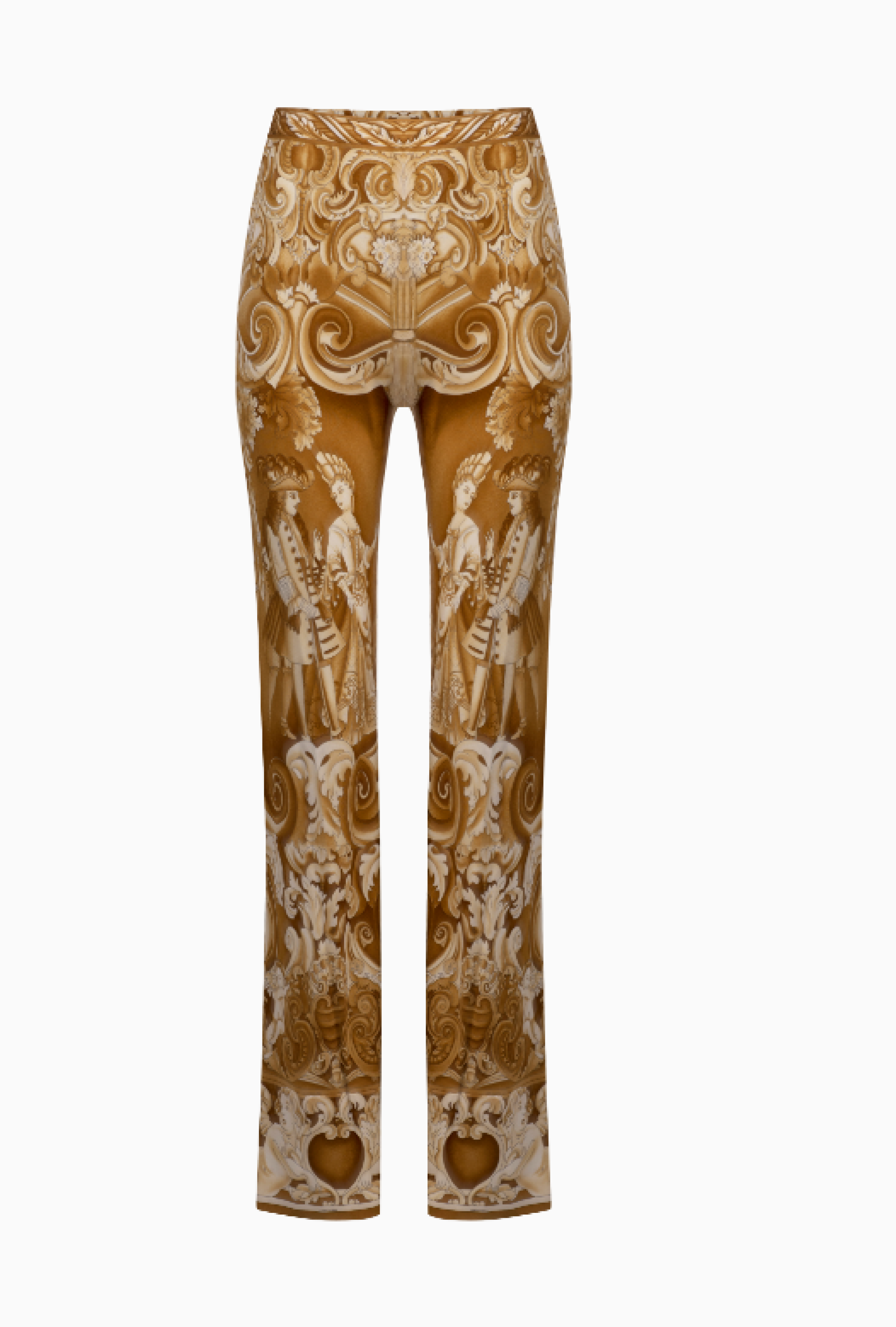 Ensemble Leonard Lisboa Azur S 1997