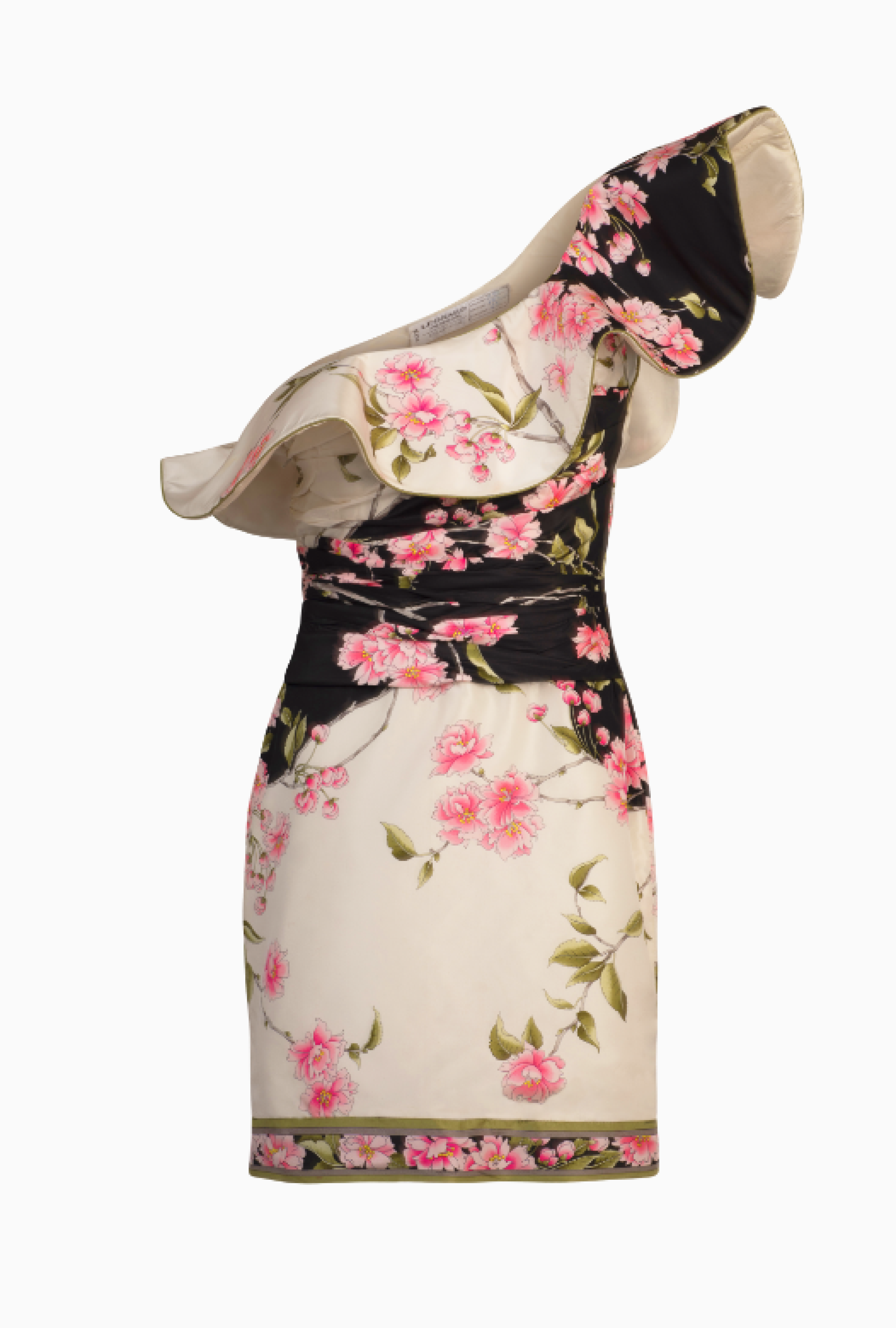 Robe Leonard Venus Byzance S 1994