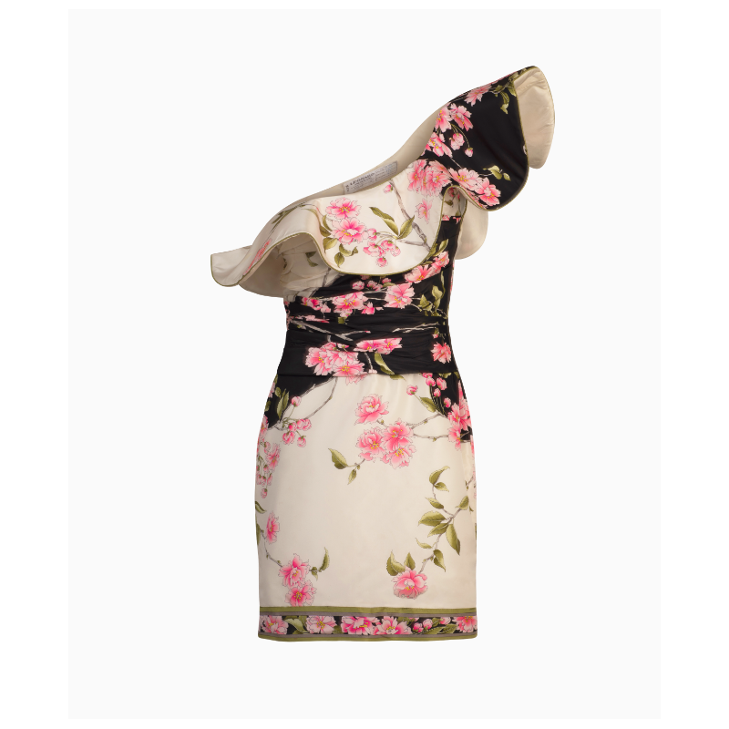 Robe Leonard Venus Byzance S 1994