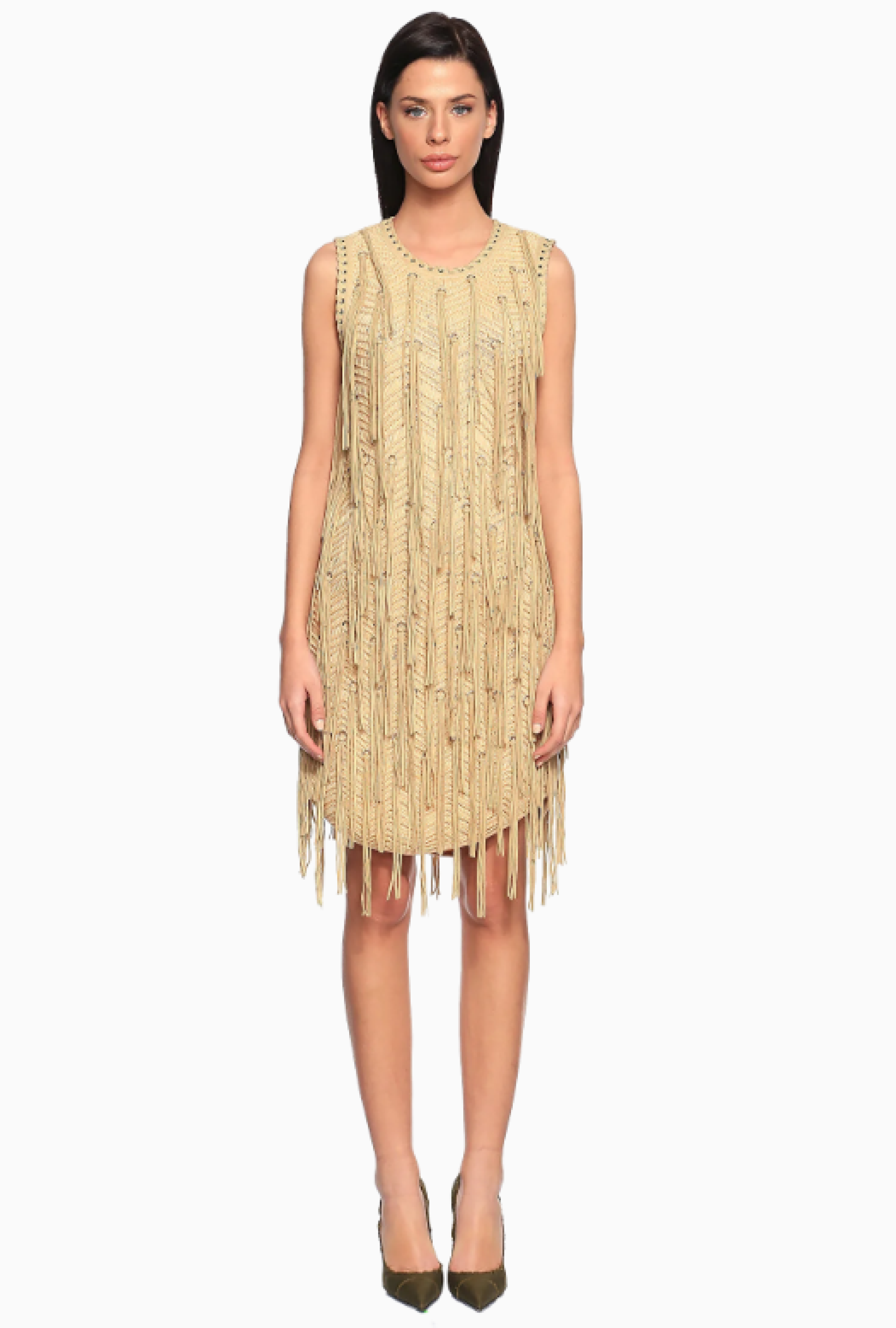 Robe Ferragamo Motion Glow