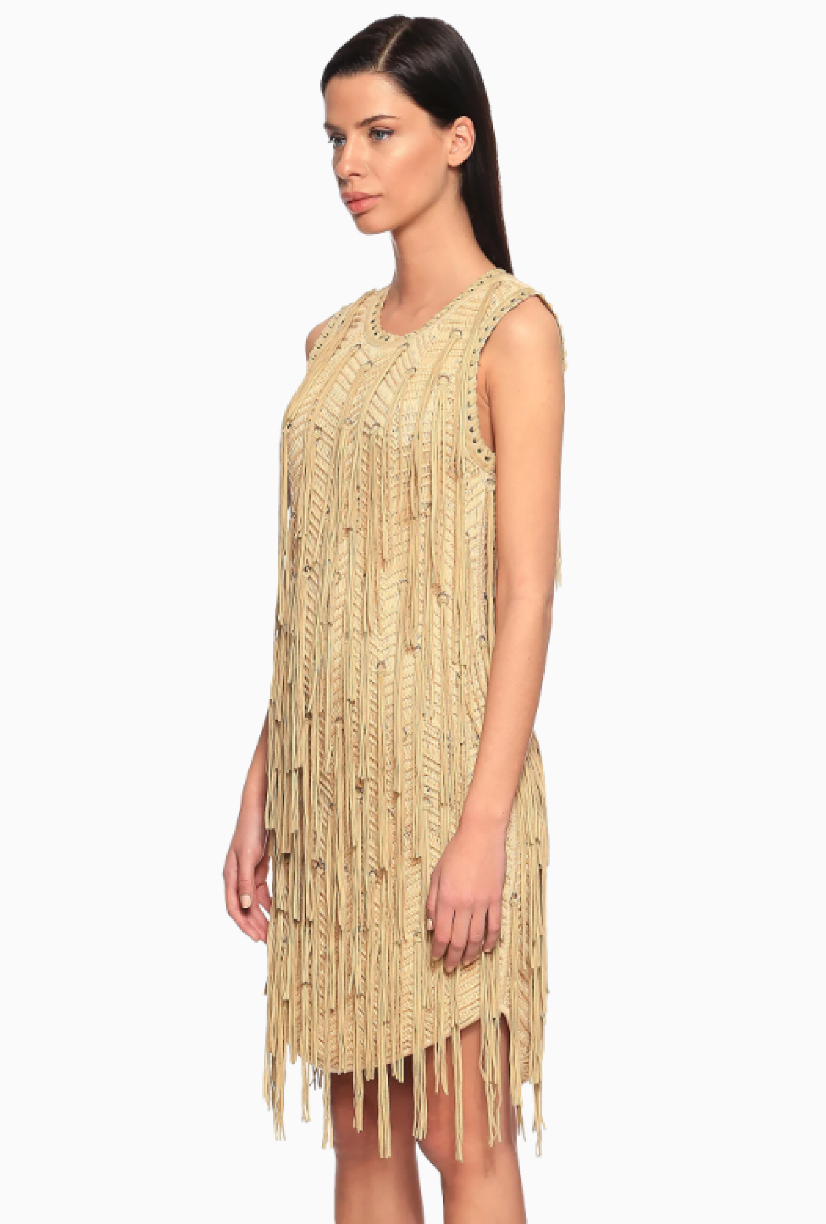 Robe Ferragamo Motion Glow