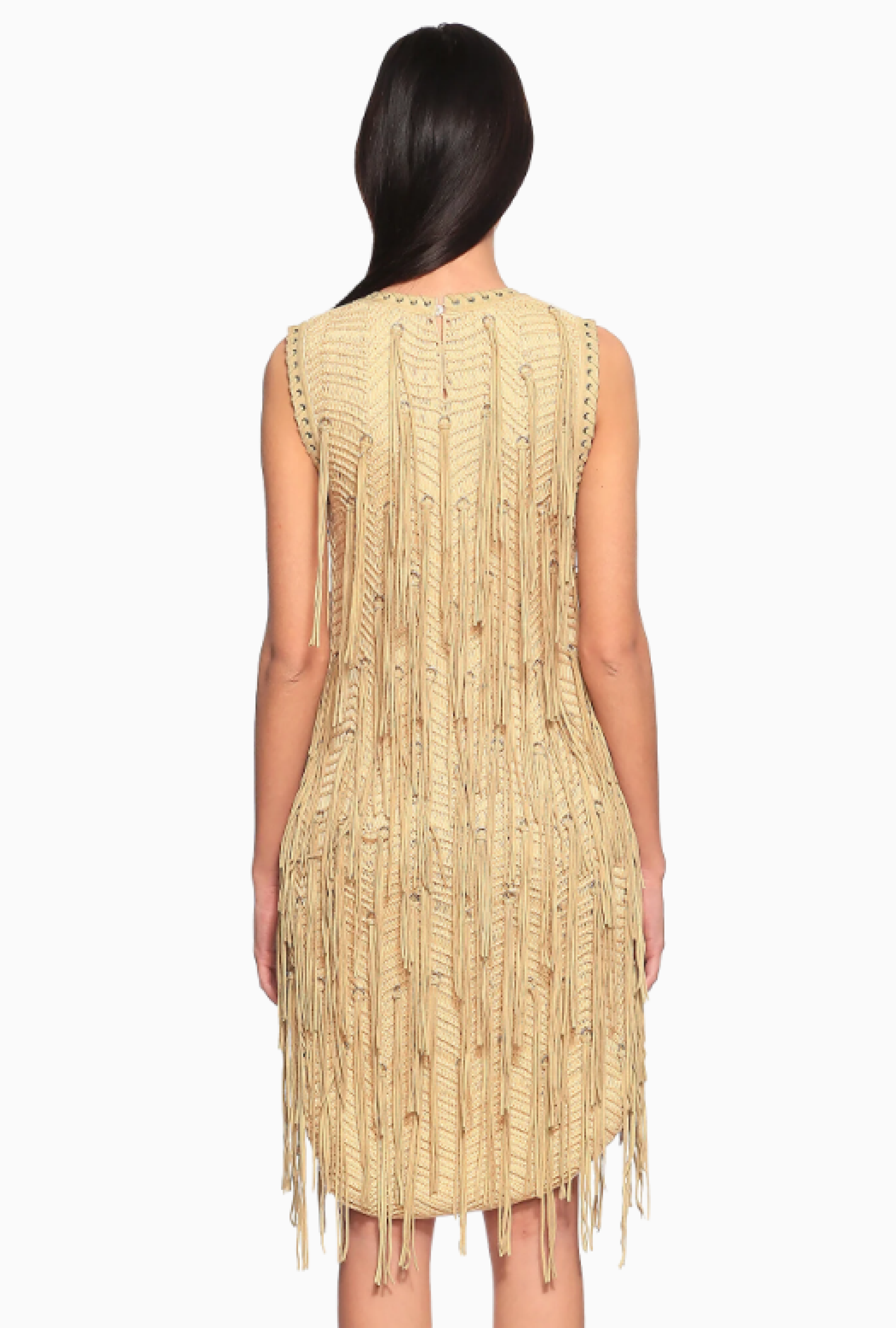 Robe Ferragamo Motion Glow