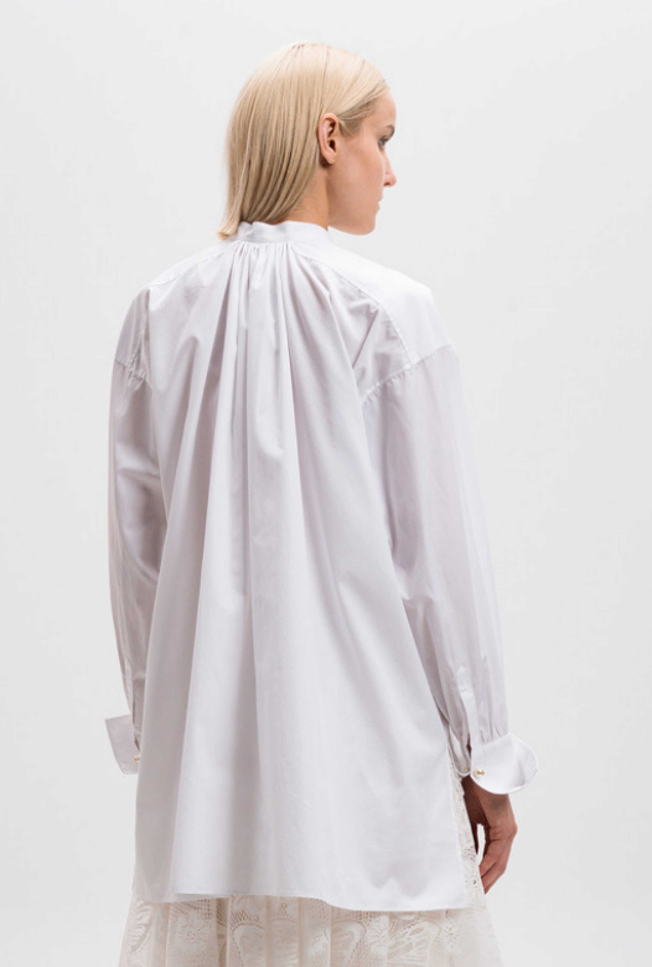 Top Christian Dior Bee Embroidery