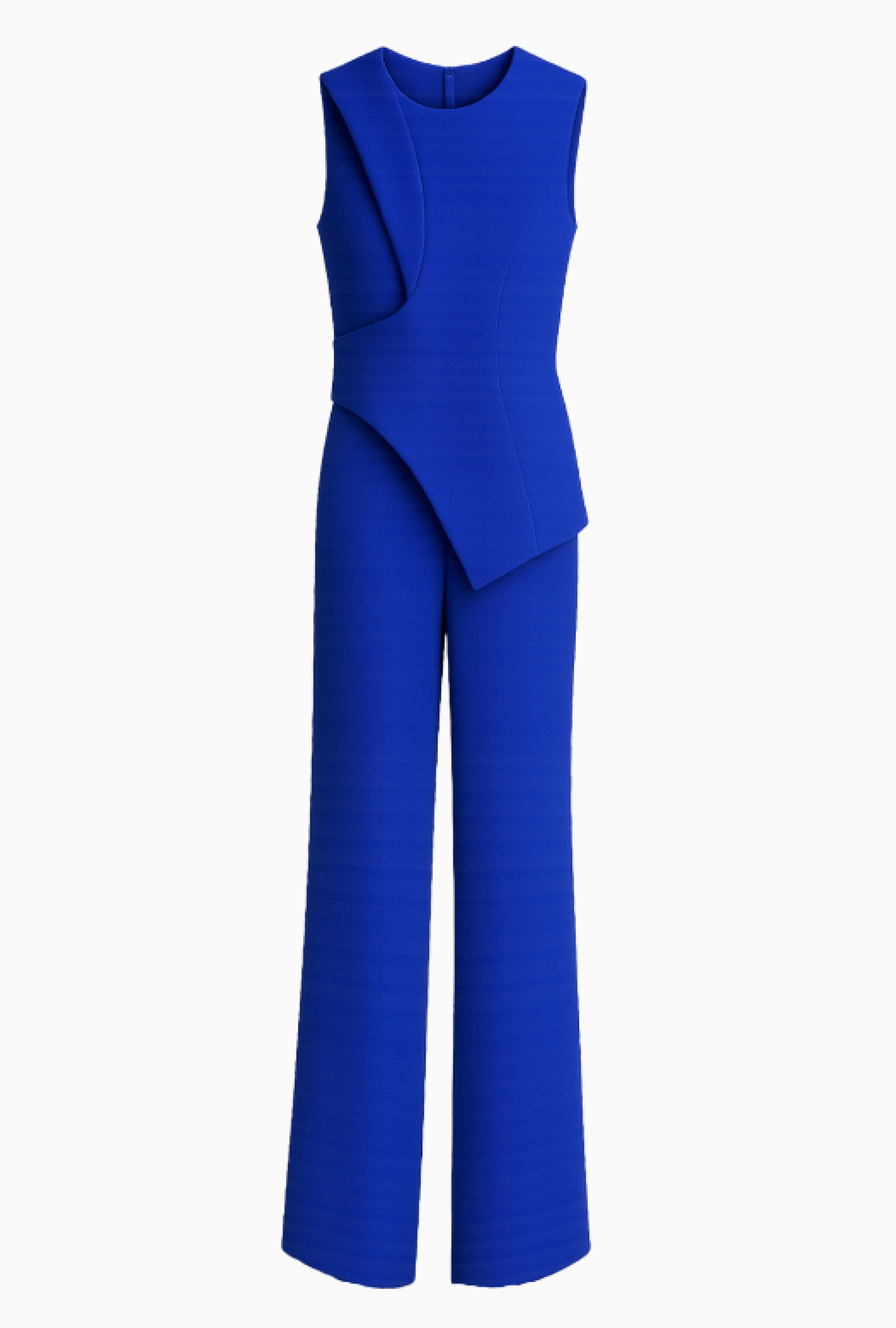 Combinaison SAFIYAA Electric Grace