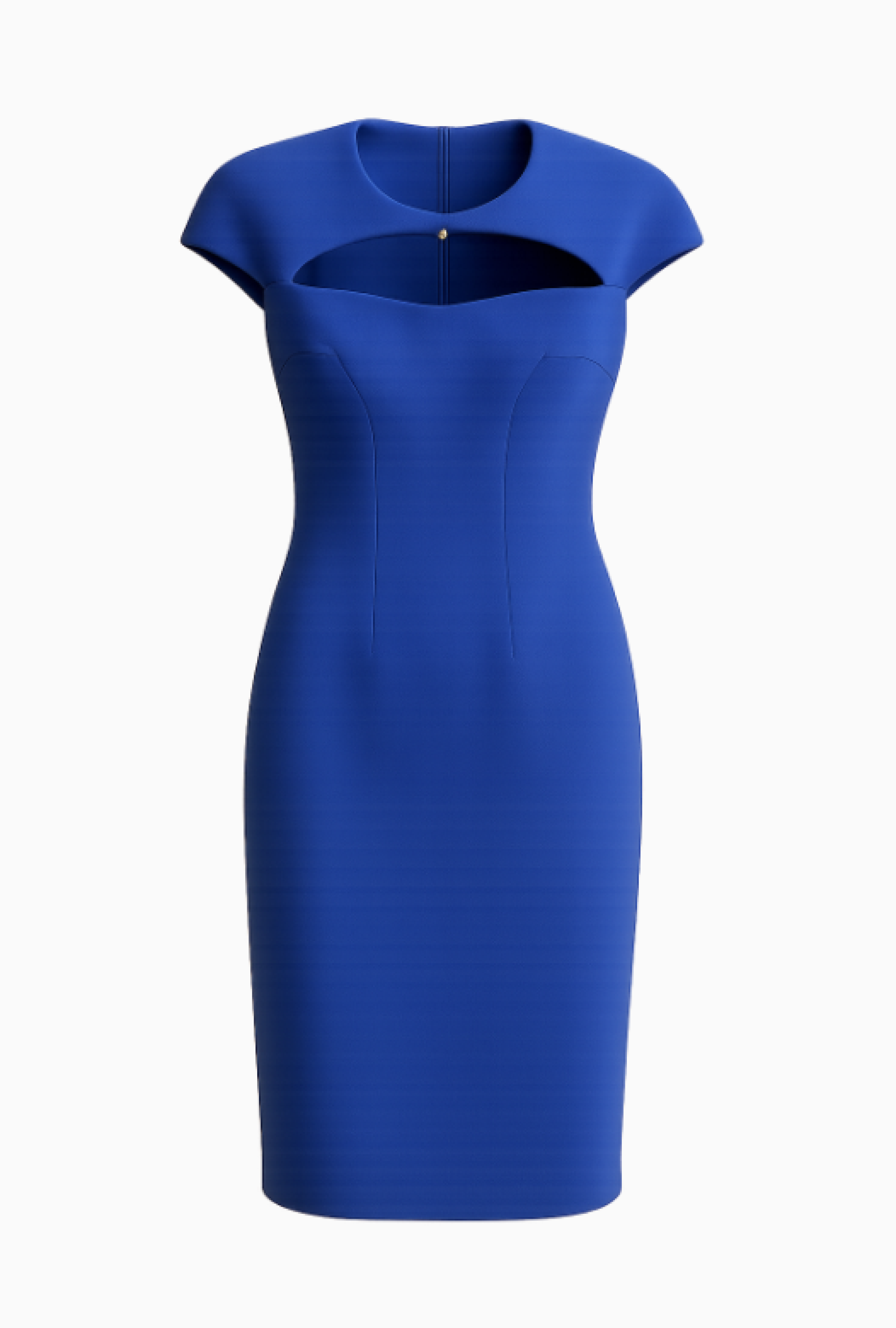 Robe SAFIYAA Lune Claire