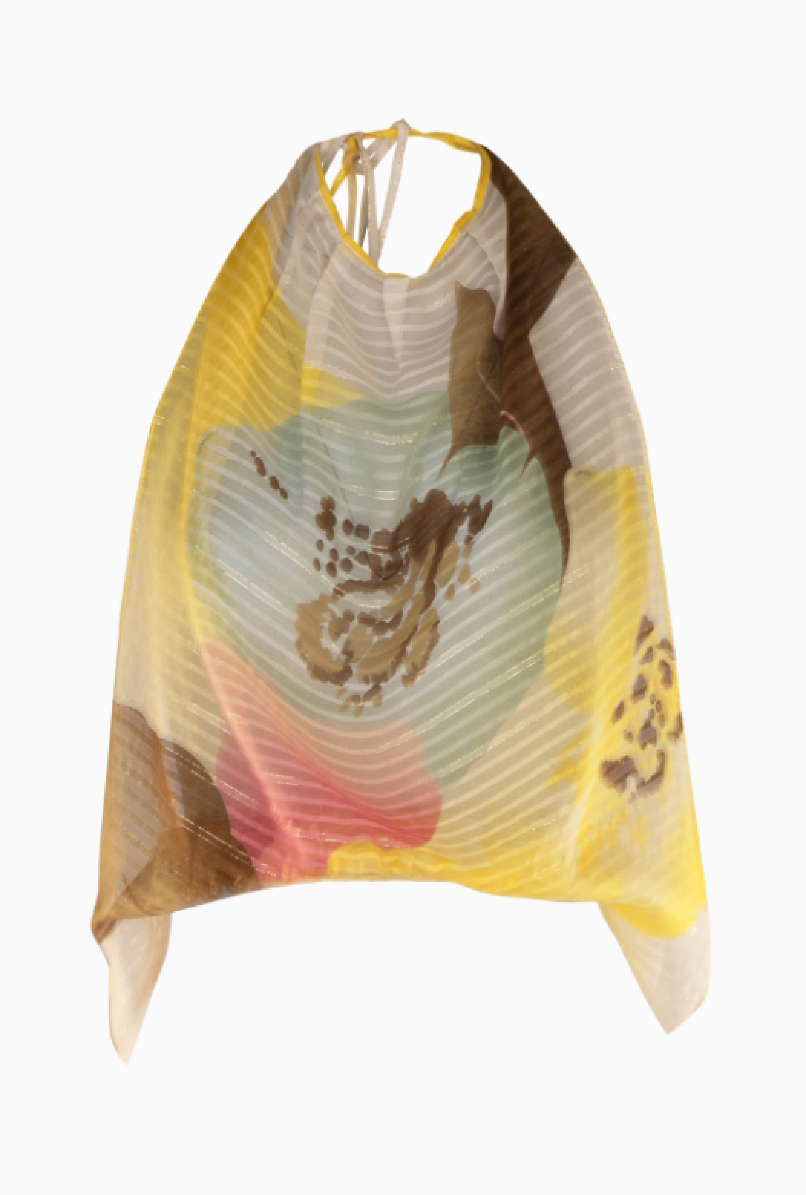 Top Leonard Impact Flower