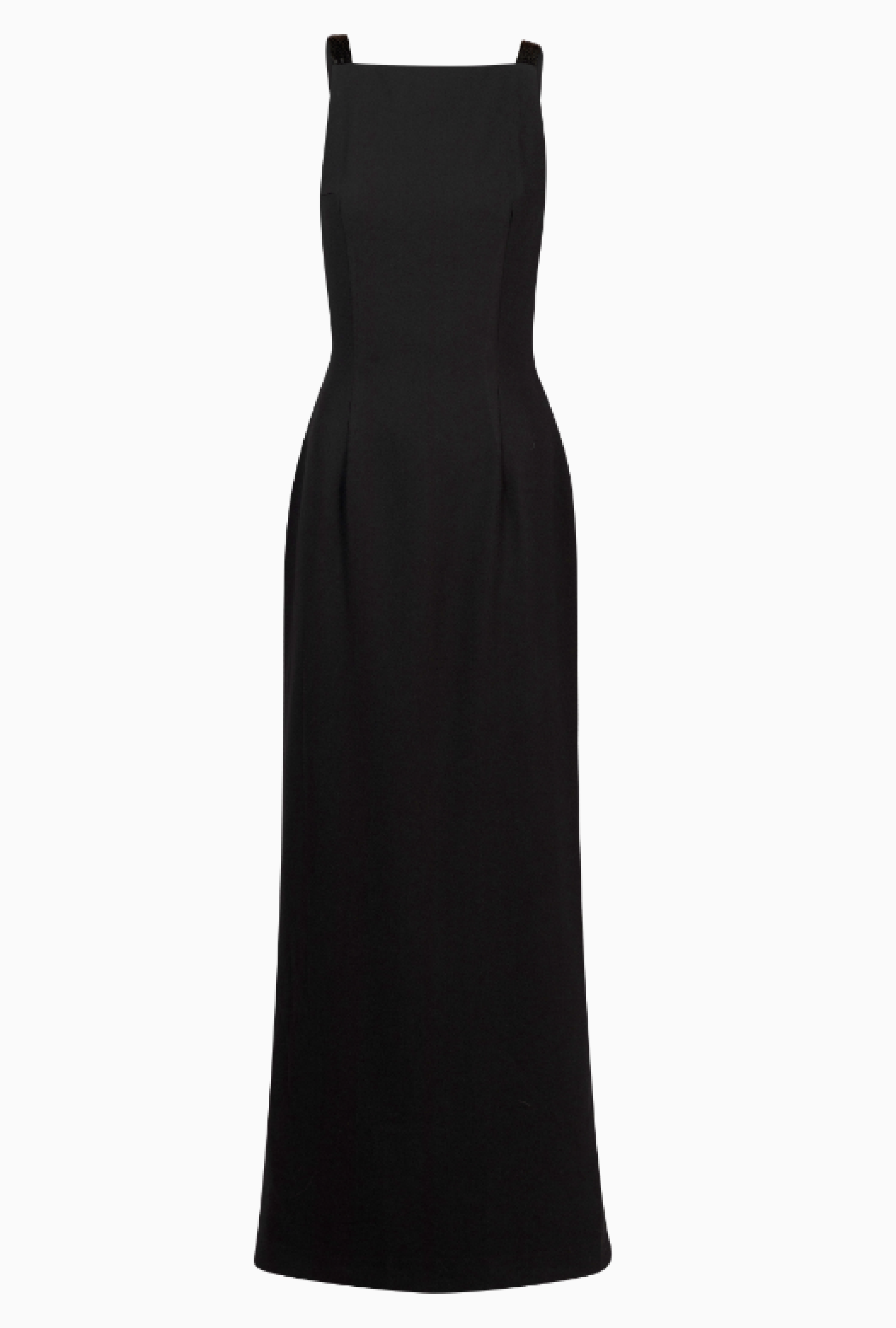 Robe Calvin Klein Shadow Line