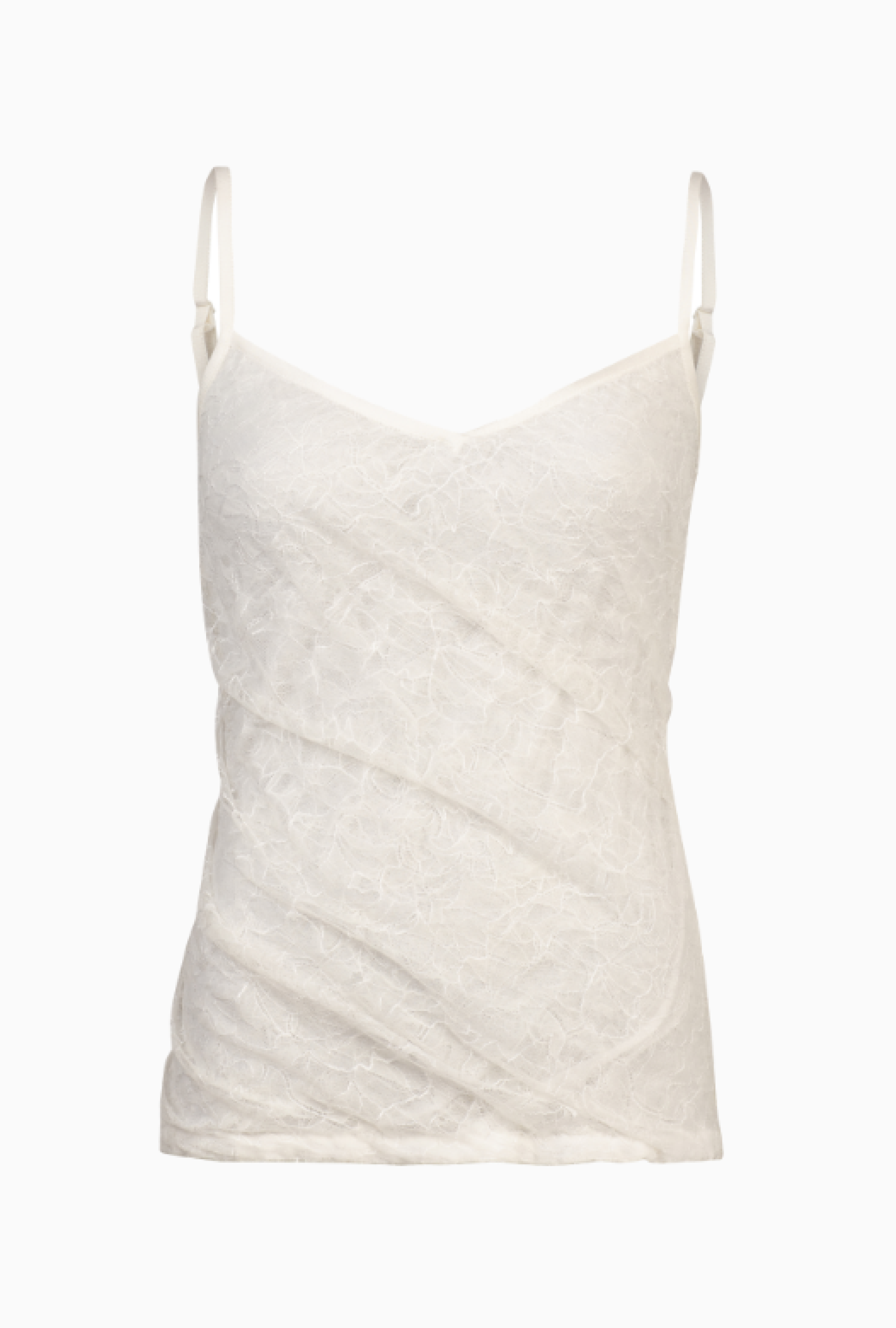 Top Nina Ricci Petal Light