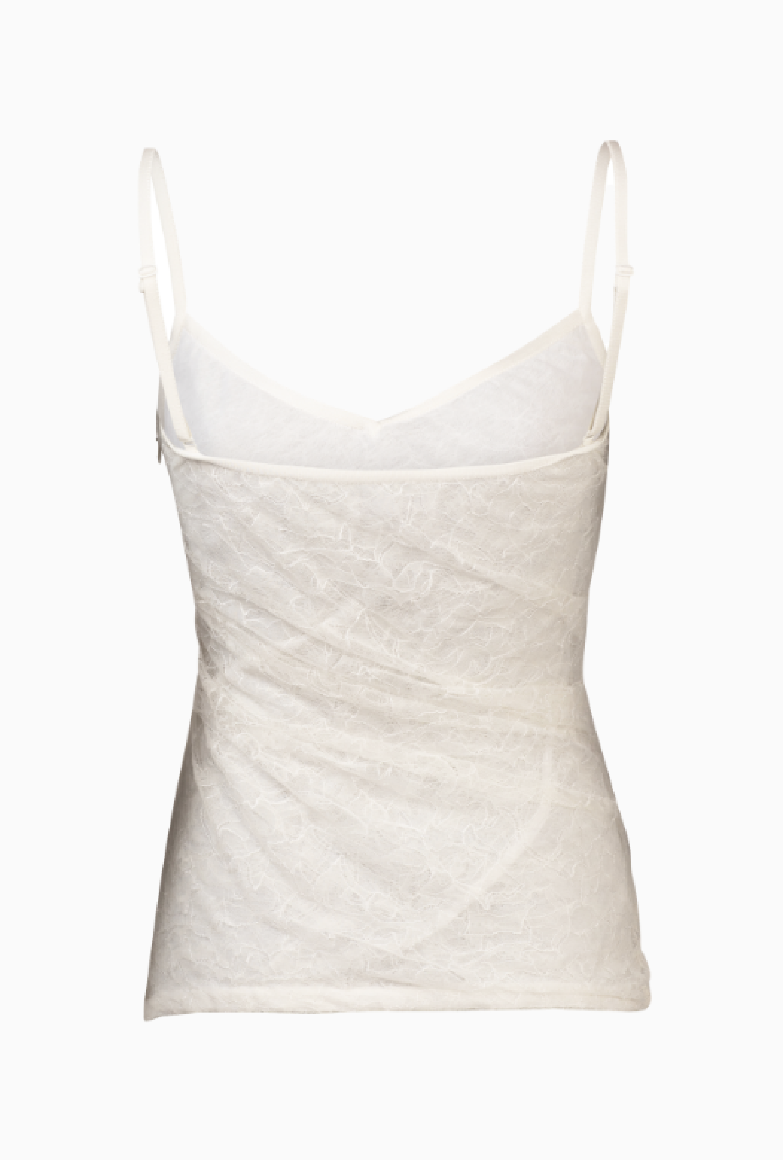 Top Nina Ricci Petal Light