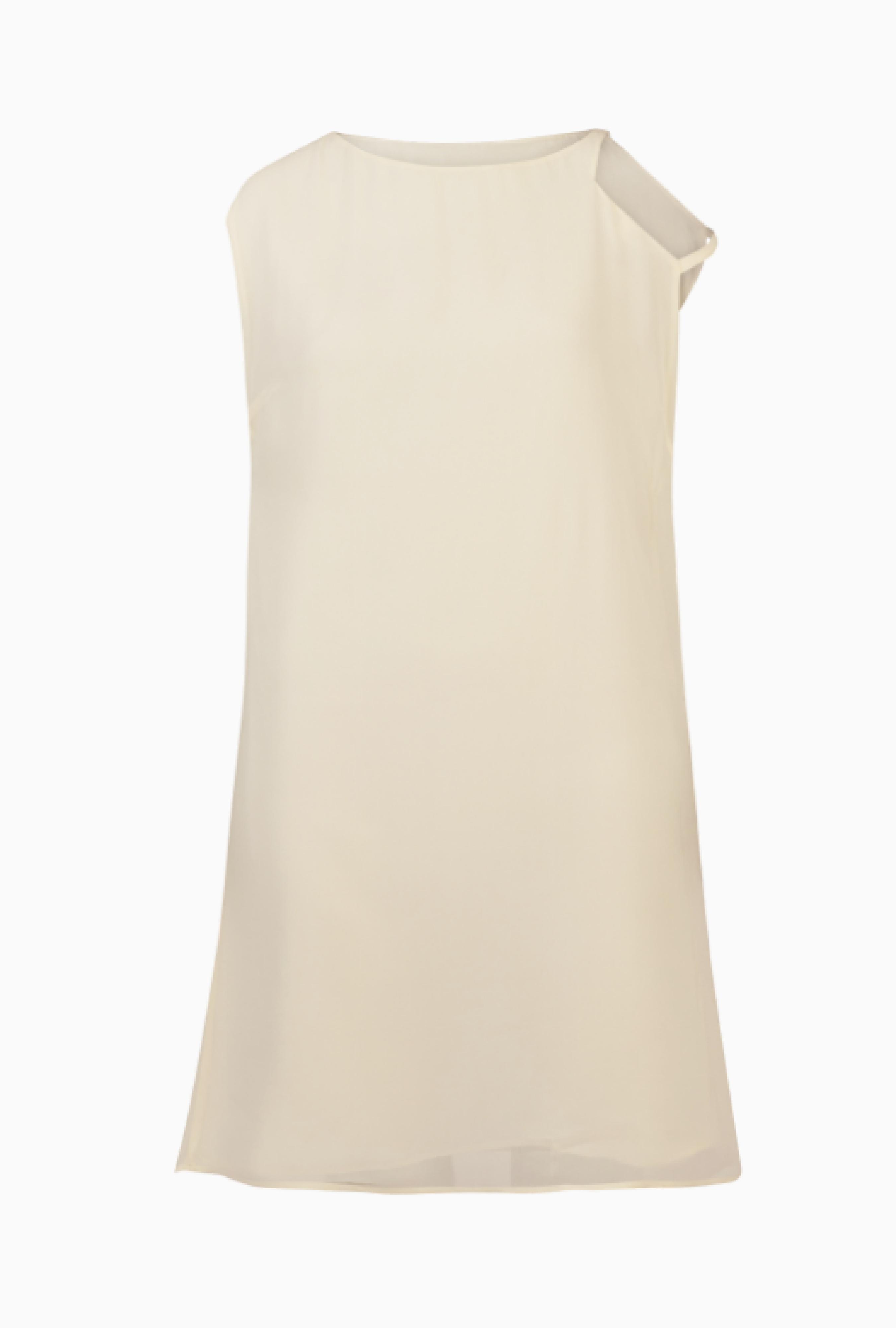 Robe Chloe Soft Line