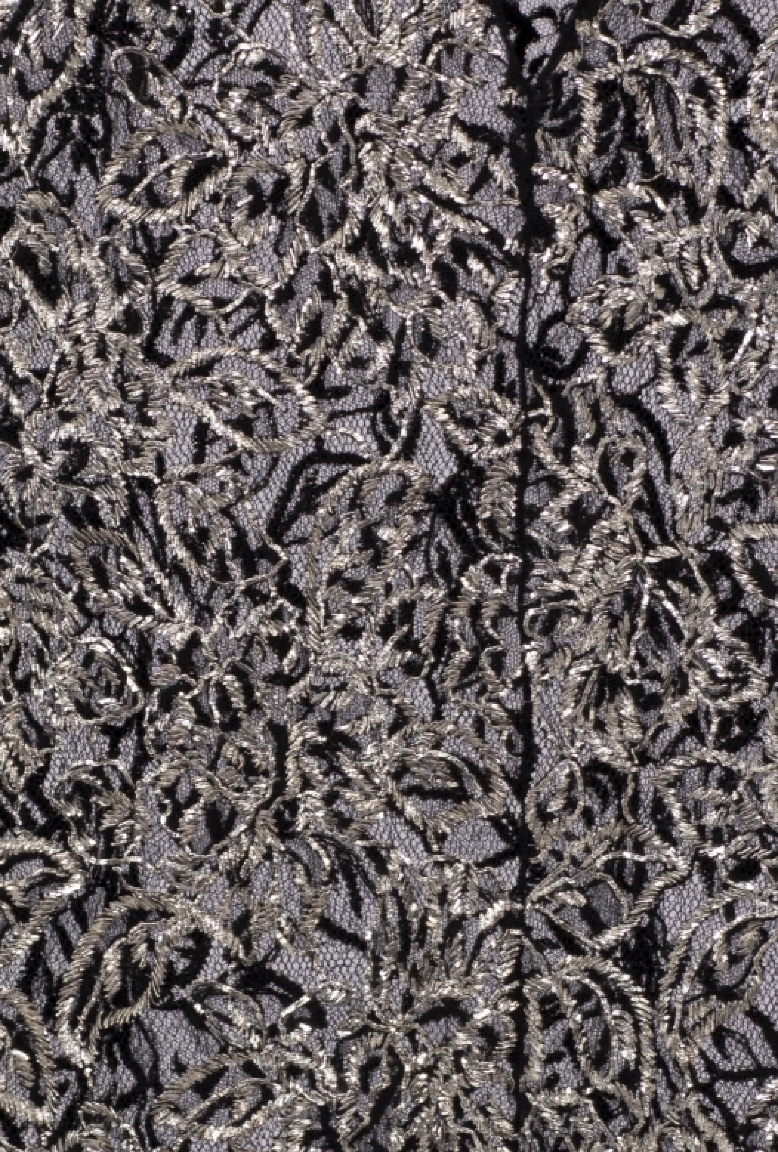 Top Christian Dior Noir Graphique