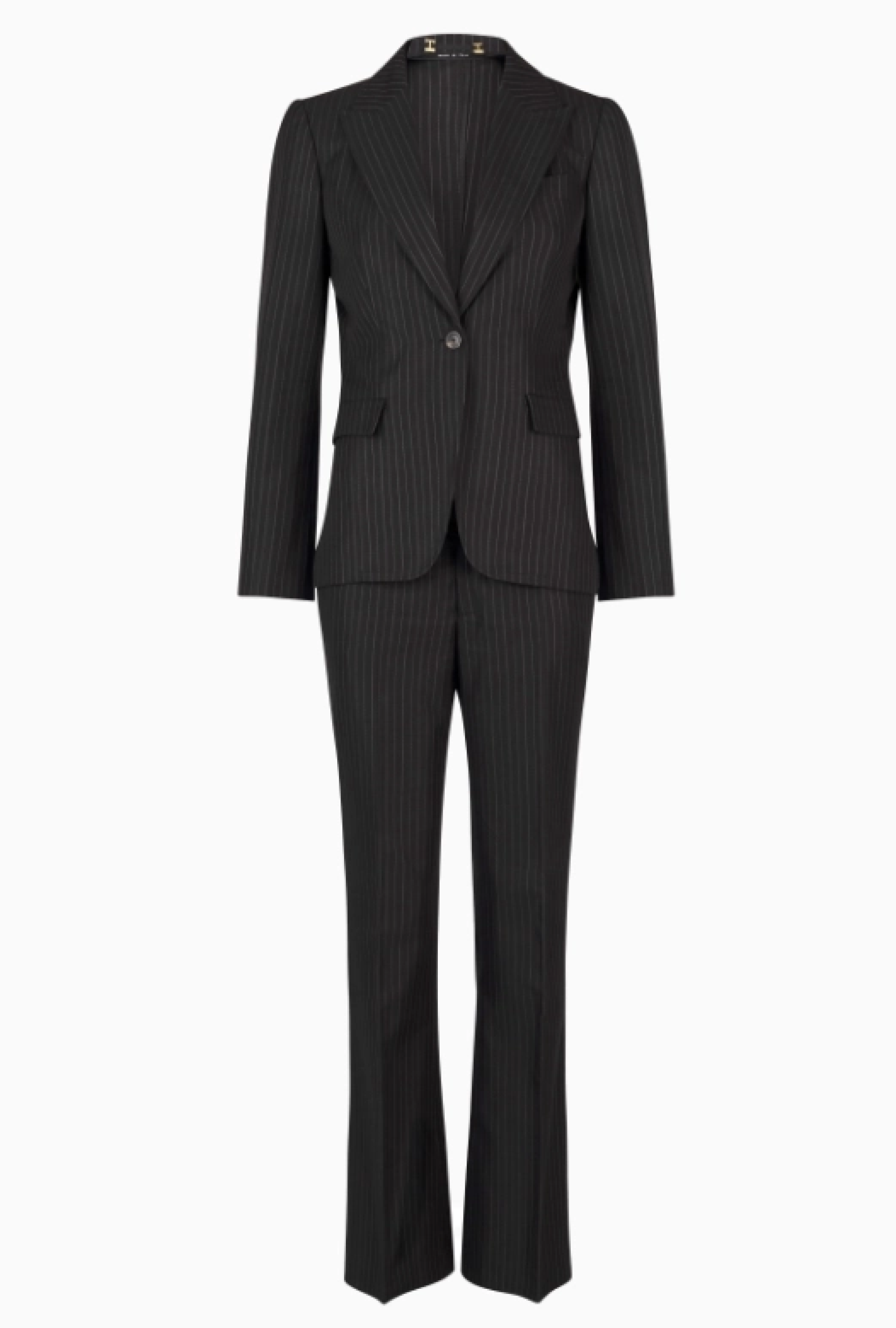 Smoking Gucci Velvet Power by Tom Ford 2004