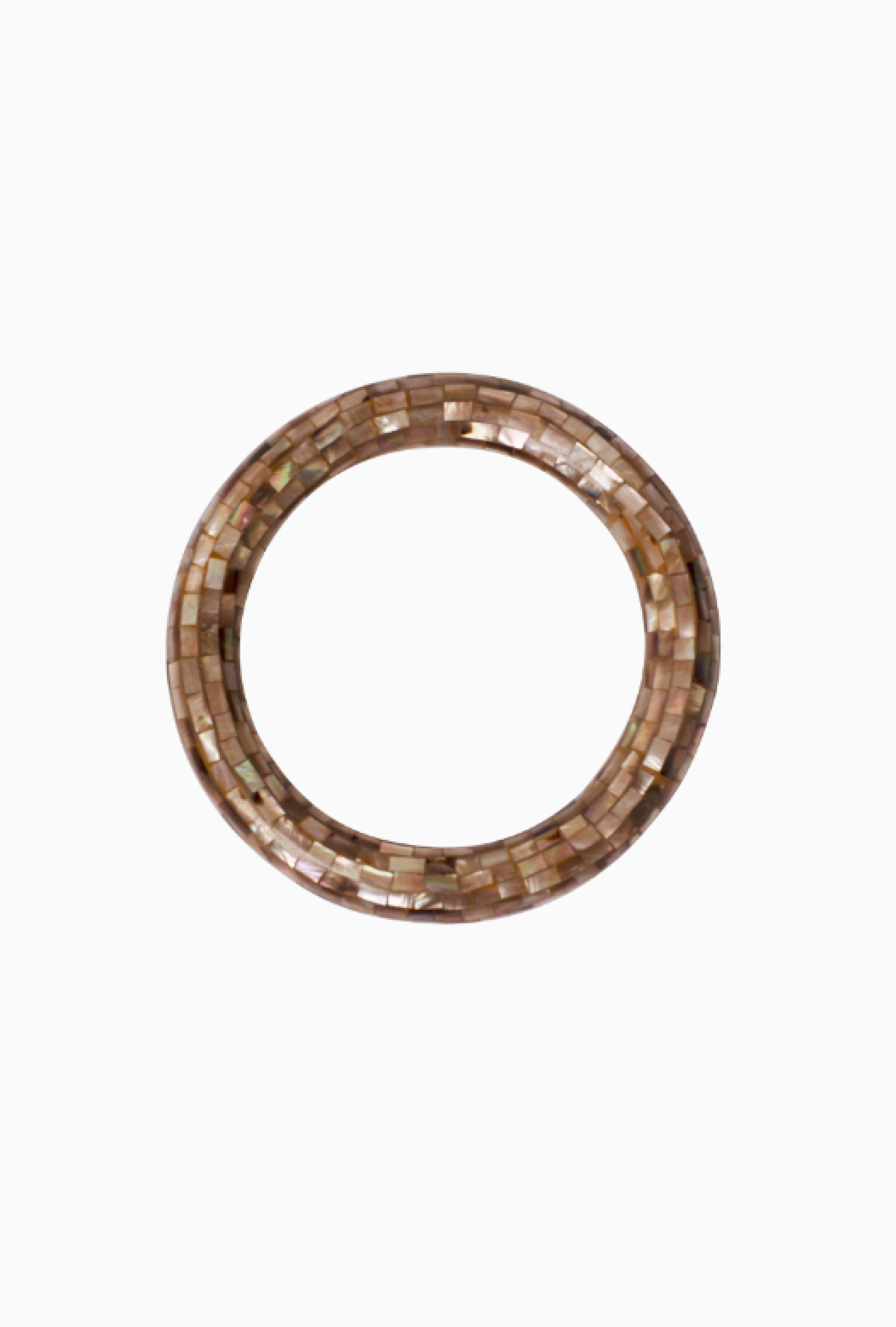 Bracelet Vintage  Graphic Sand