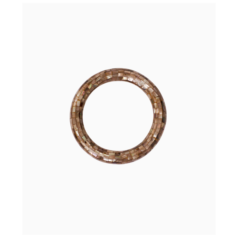 Bracelet Vintage  Graphic Sand