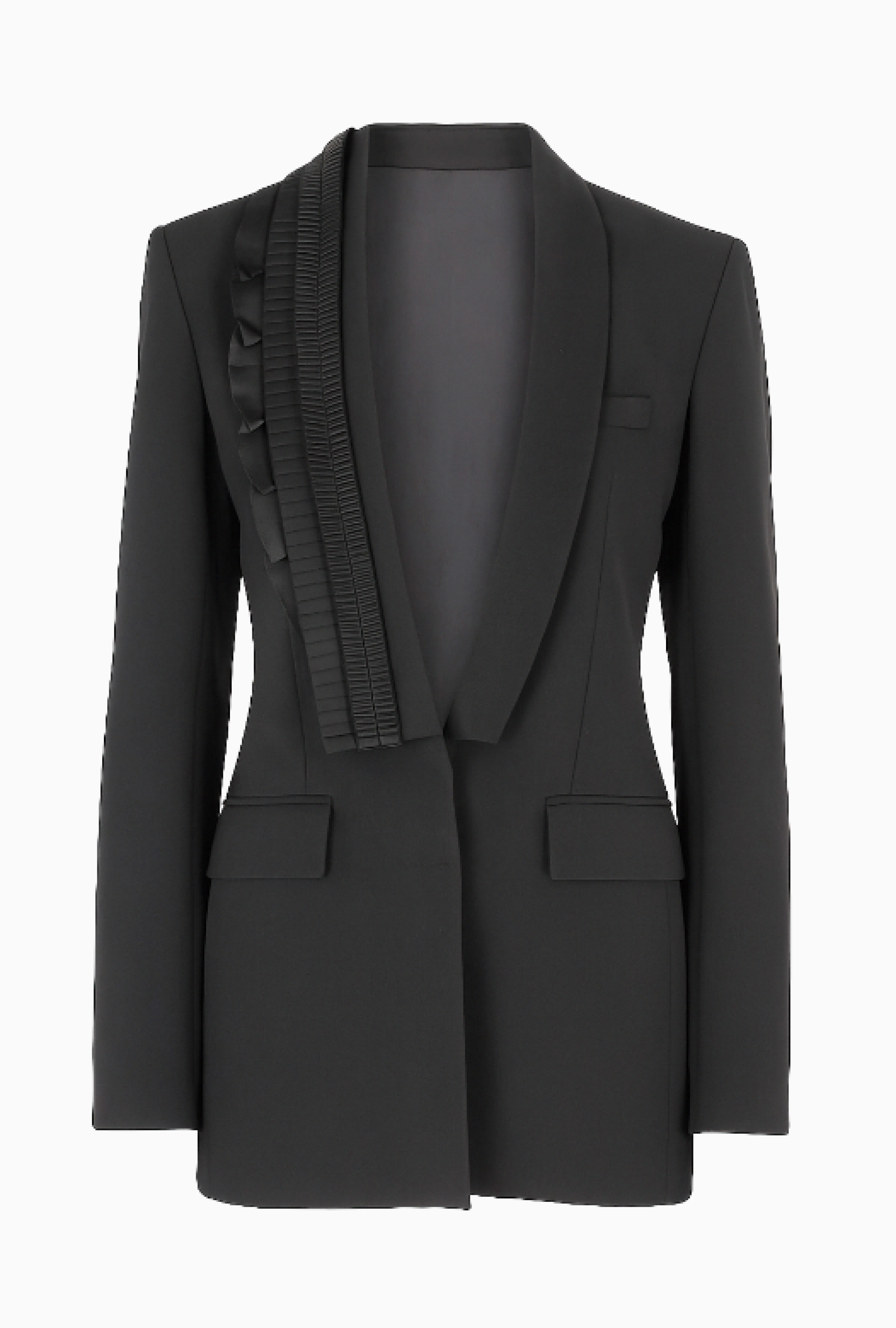 Veste Ungaro High Profile Resort 2016