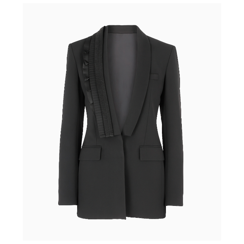 Veste Ungaro High Profile Resort 2016