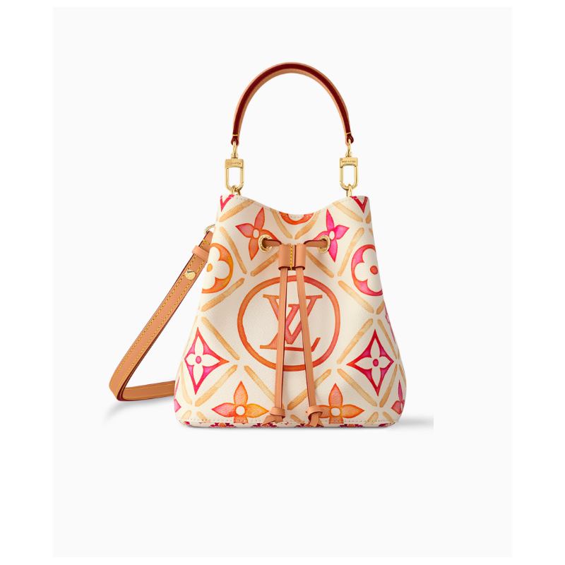 Sac Louis Vuitton Néonoé BB