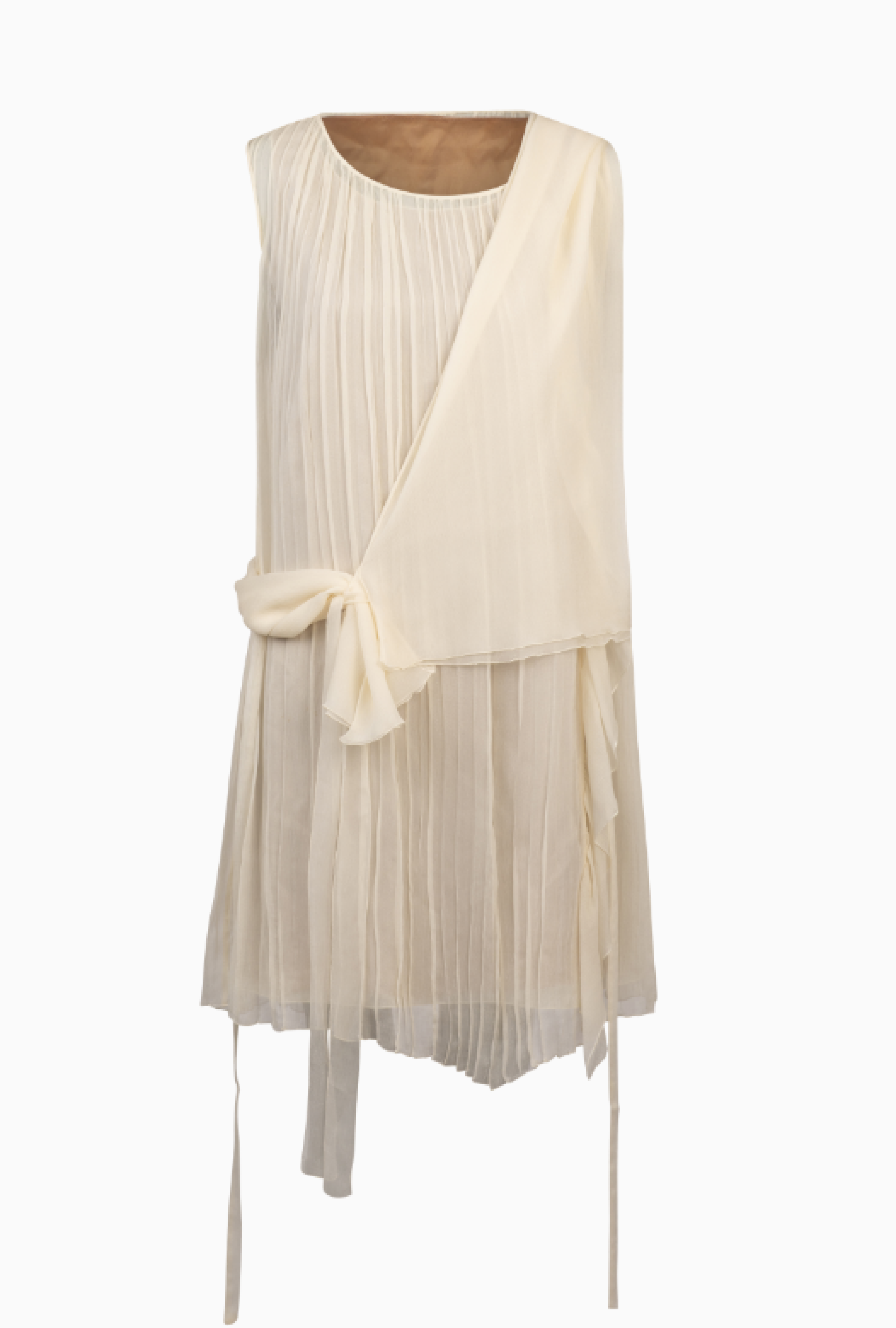 Robe Alberta Ferretti Weightless