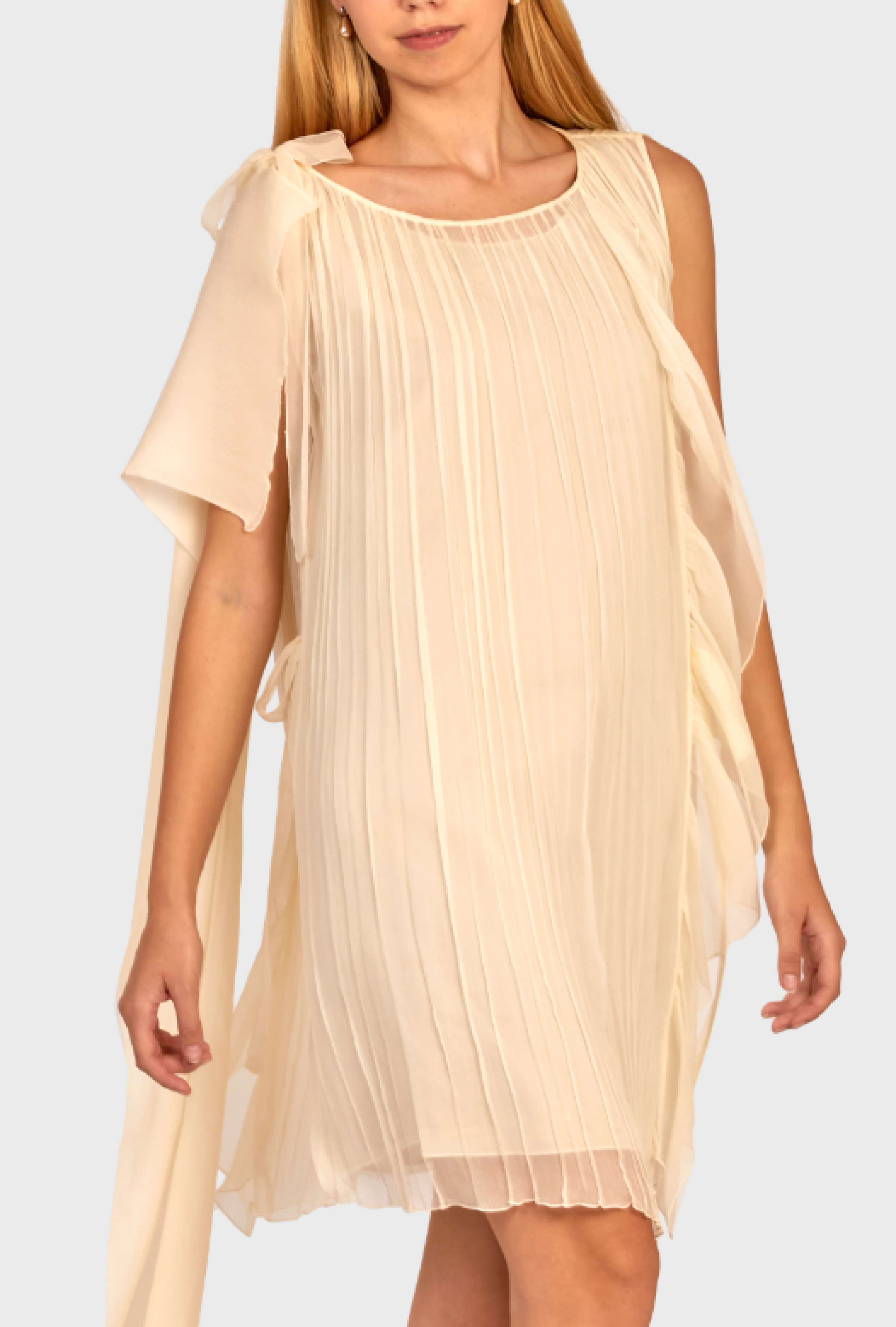 Robe Alberta Ferretti Weightless