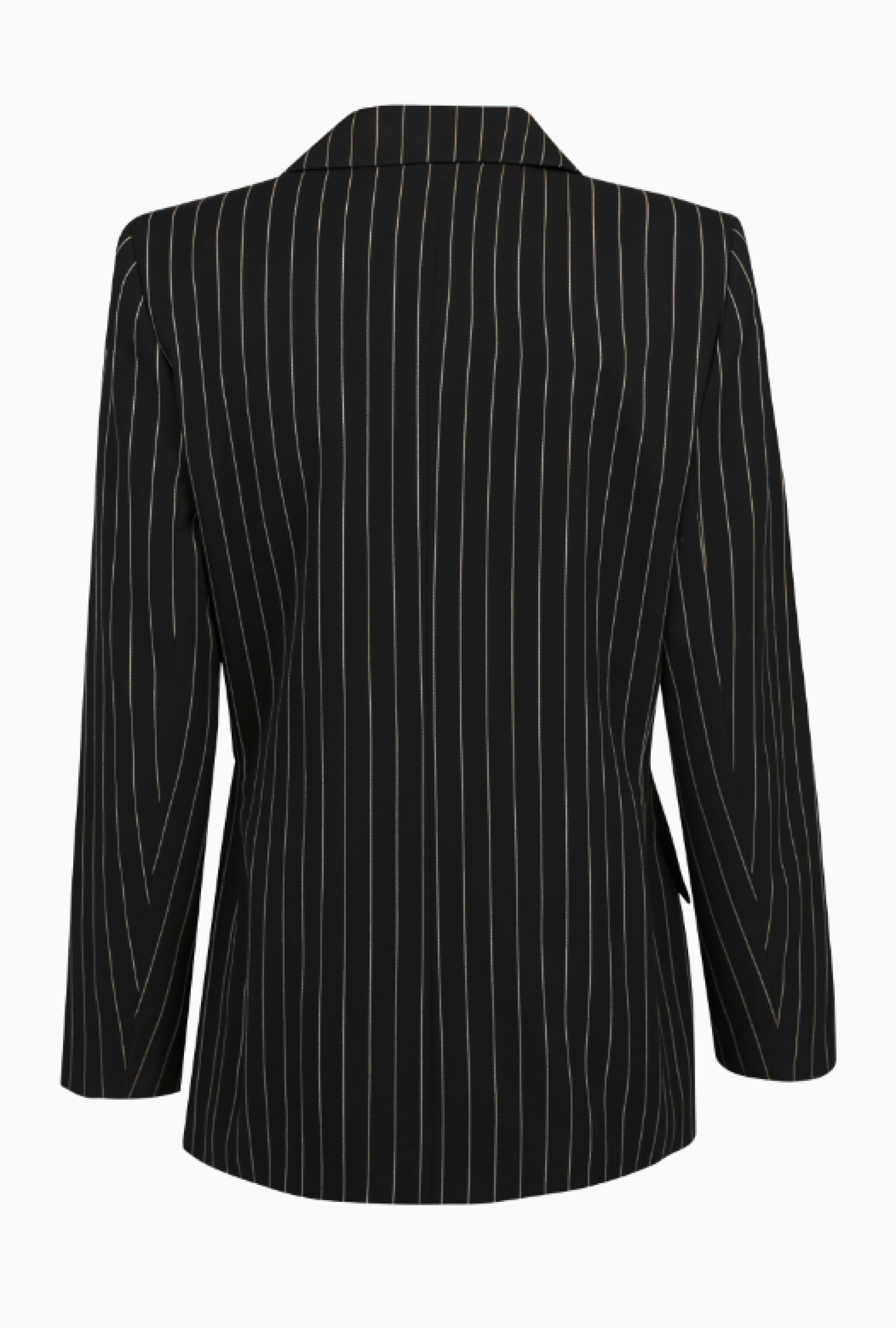 Veste Yves Saint Laurent Variation 1988