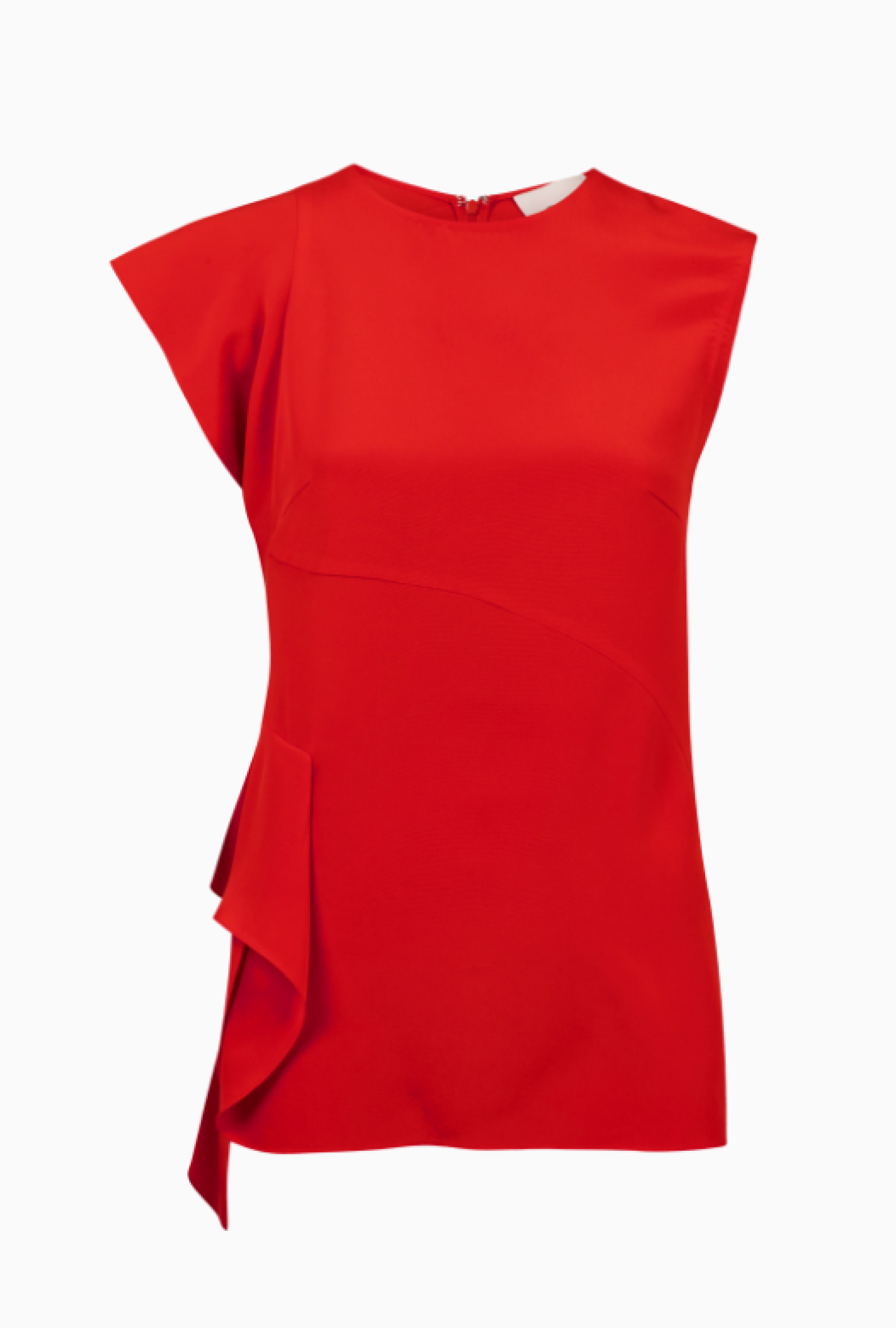 Top Phillip Lim Sharp Rouge