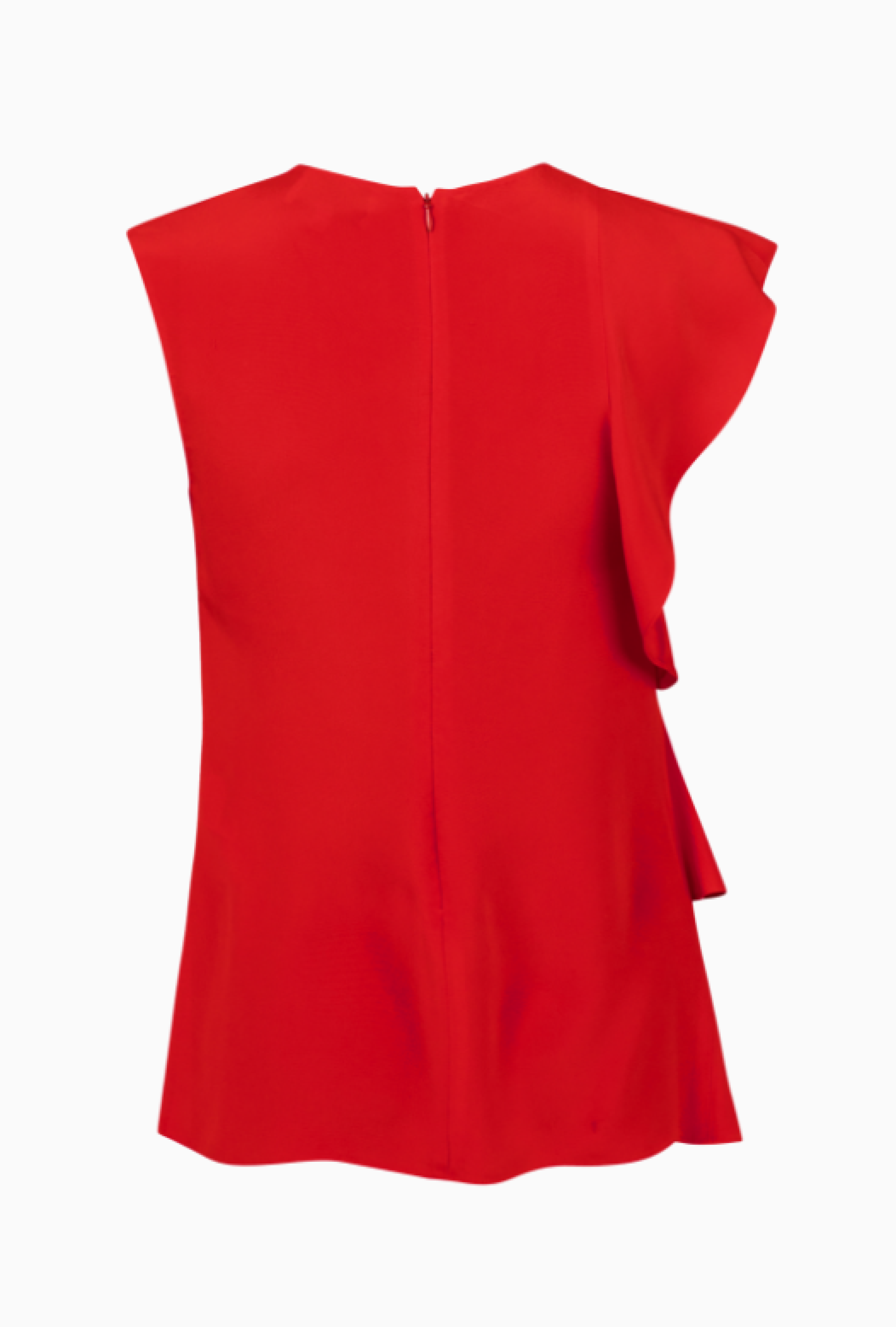 Top Phillip Lim Sharp Rouge