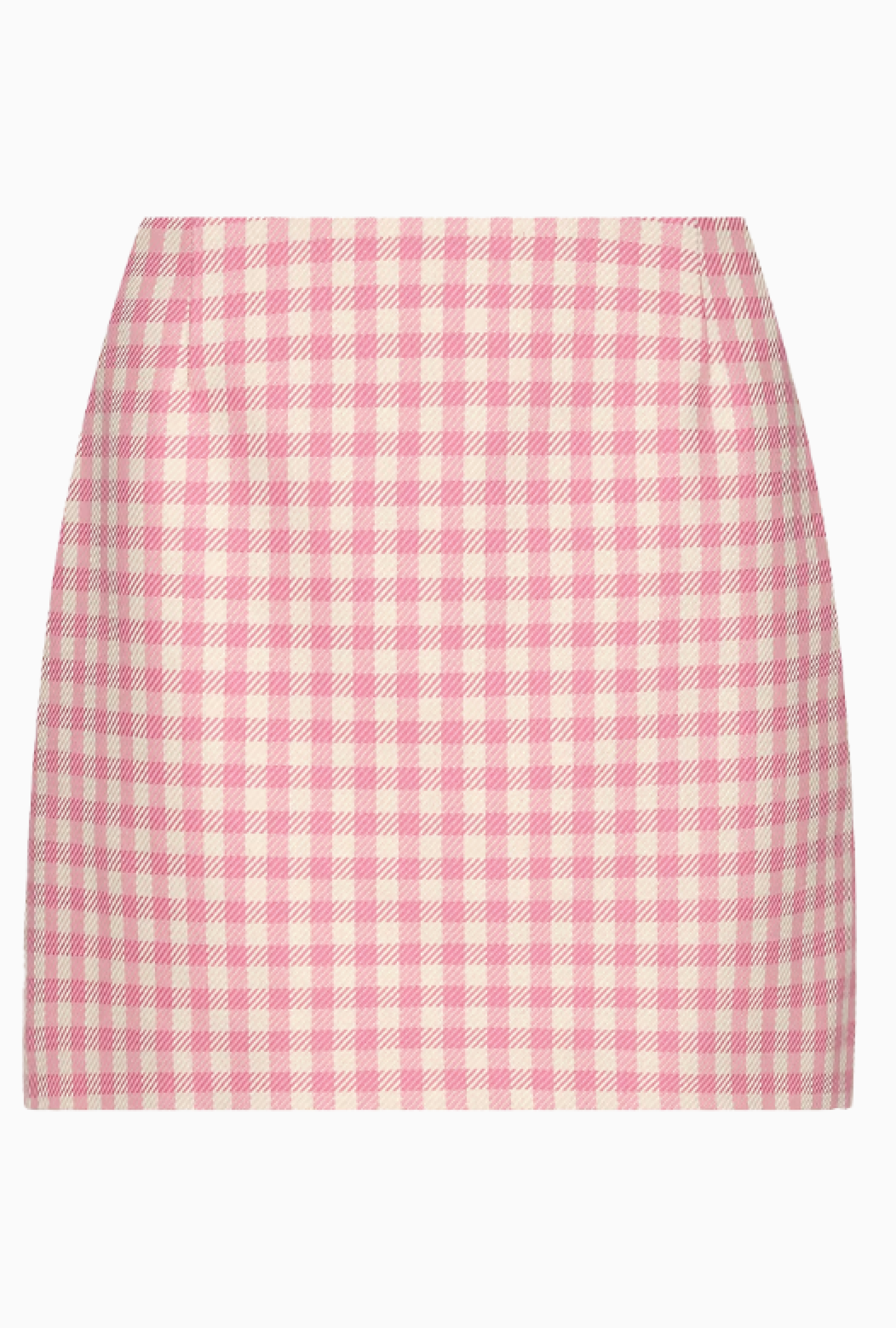 Jupe AMI Paris Pastel Mood