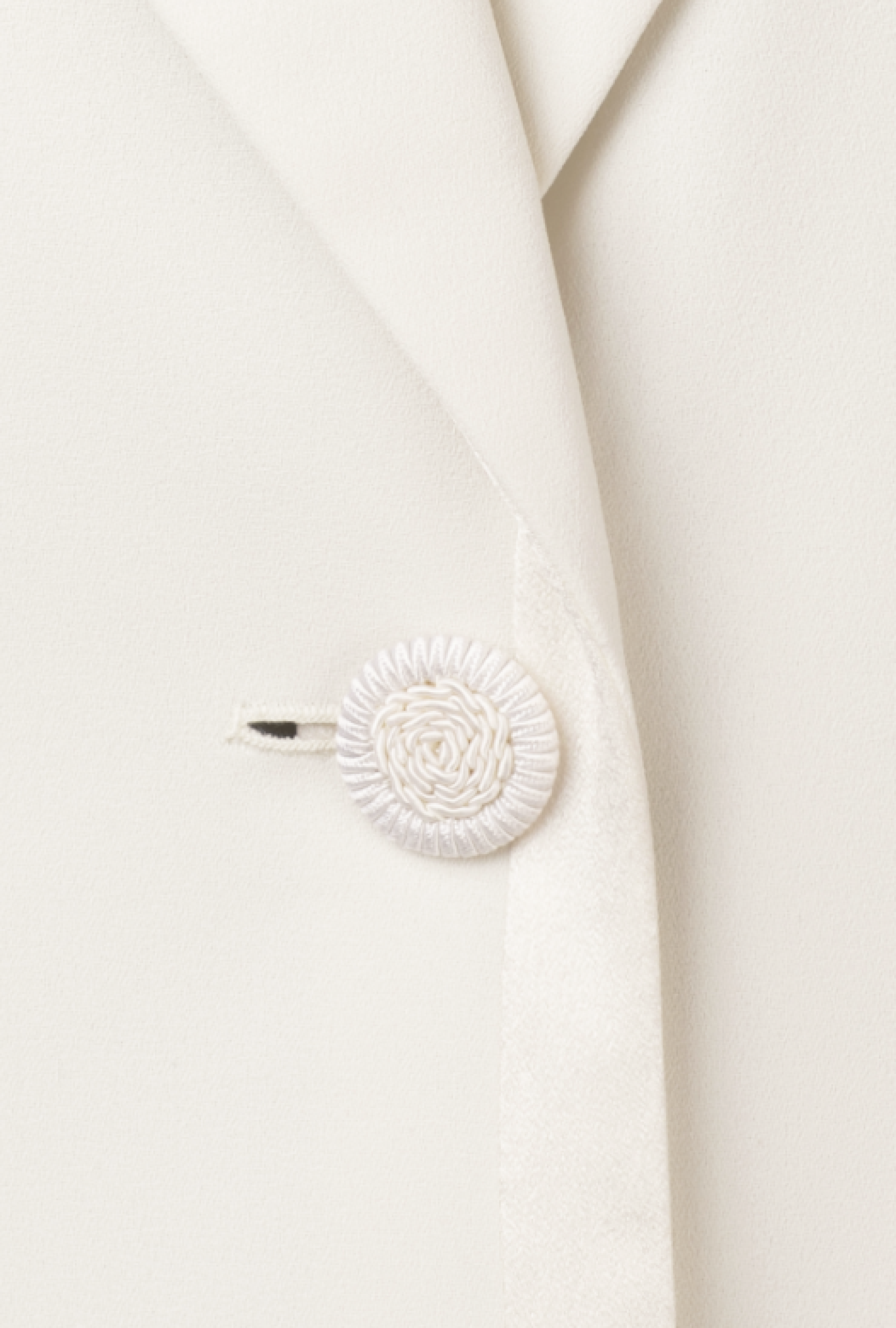 Smoking My Couture Corner Étoile White