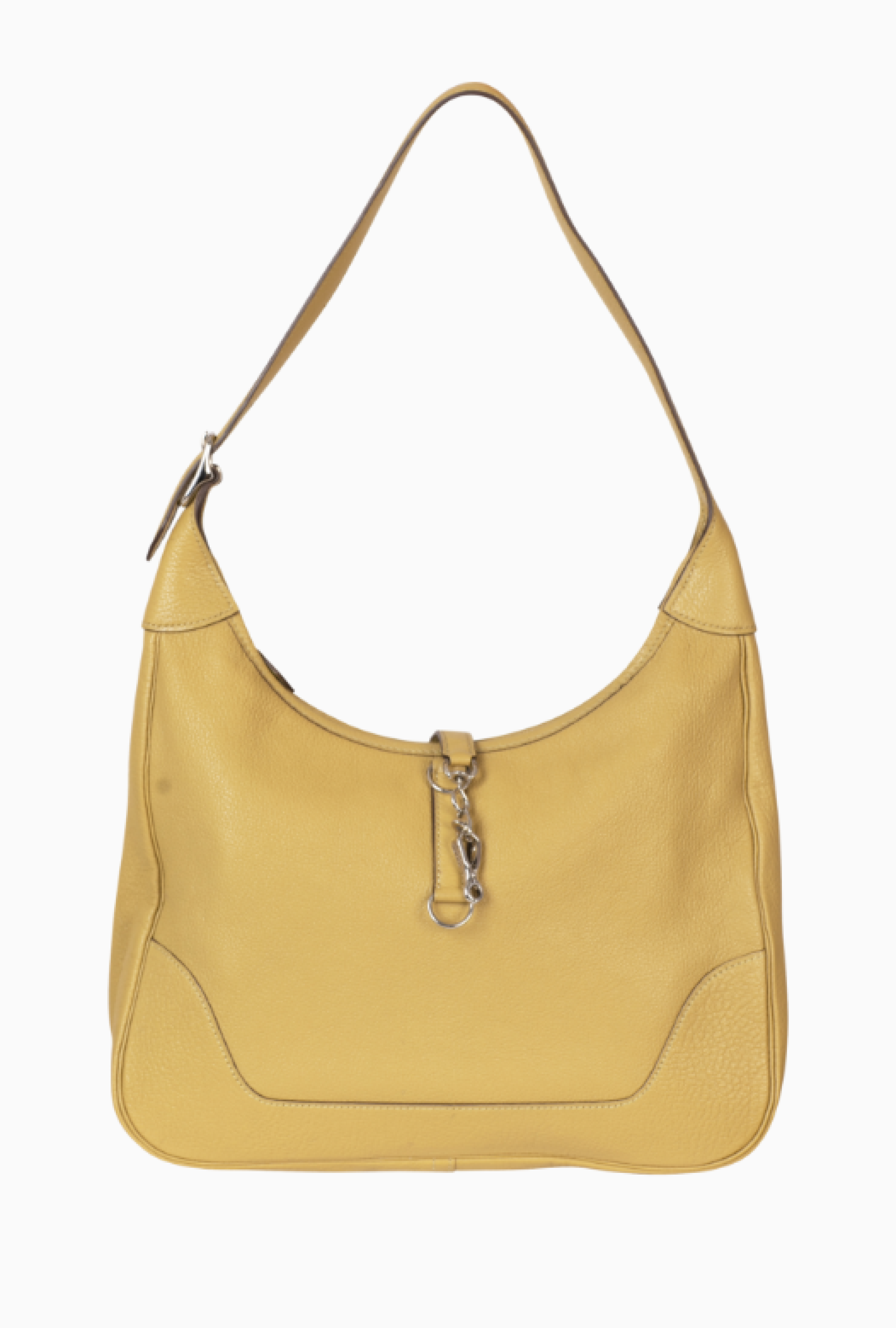 Sac Hermes Trim 31 Circa 2006