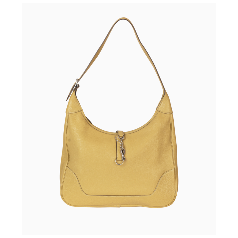 Sac Hermes Trim 31 Circa 2006