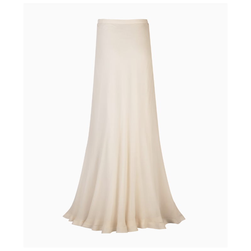 Jupe My Couture Corner Lunaria