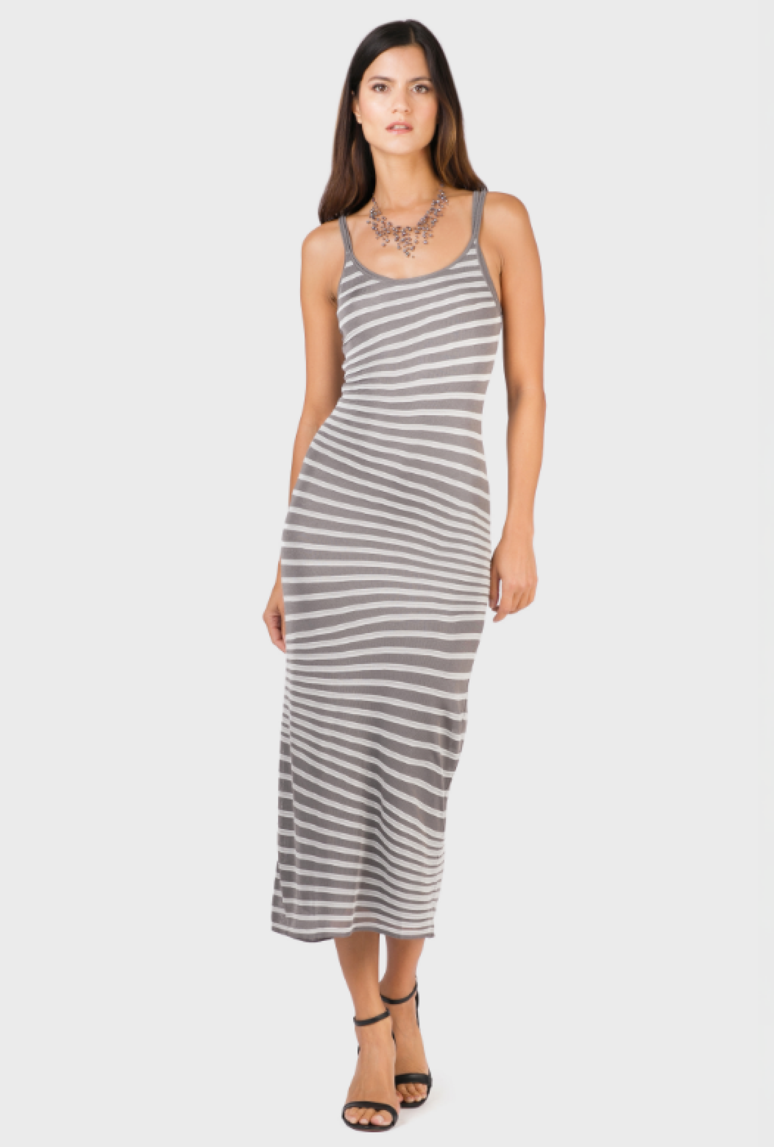 Robe Armani Optic Line SS 2002