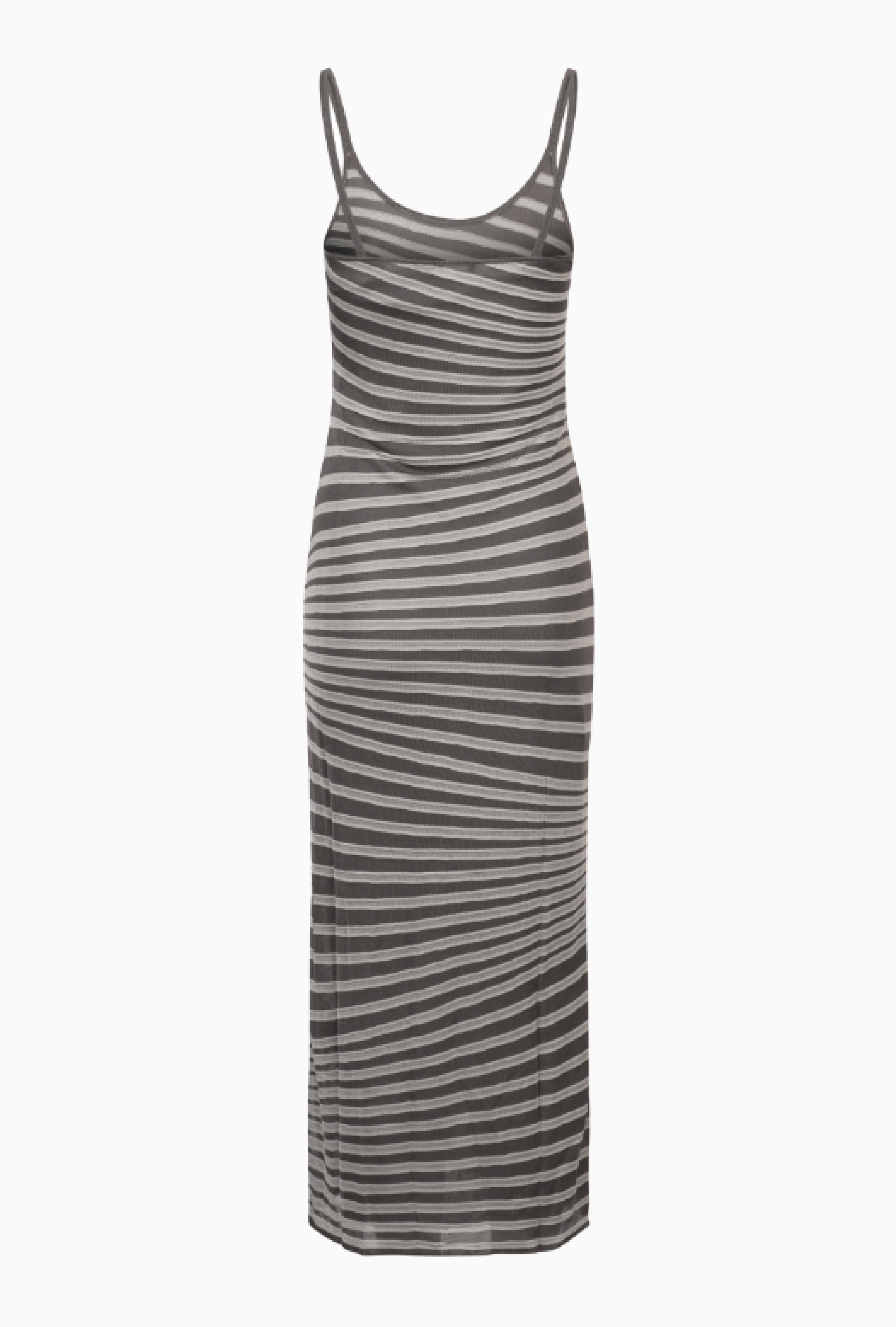 Robe Armani Optic Line SS 2002