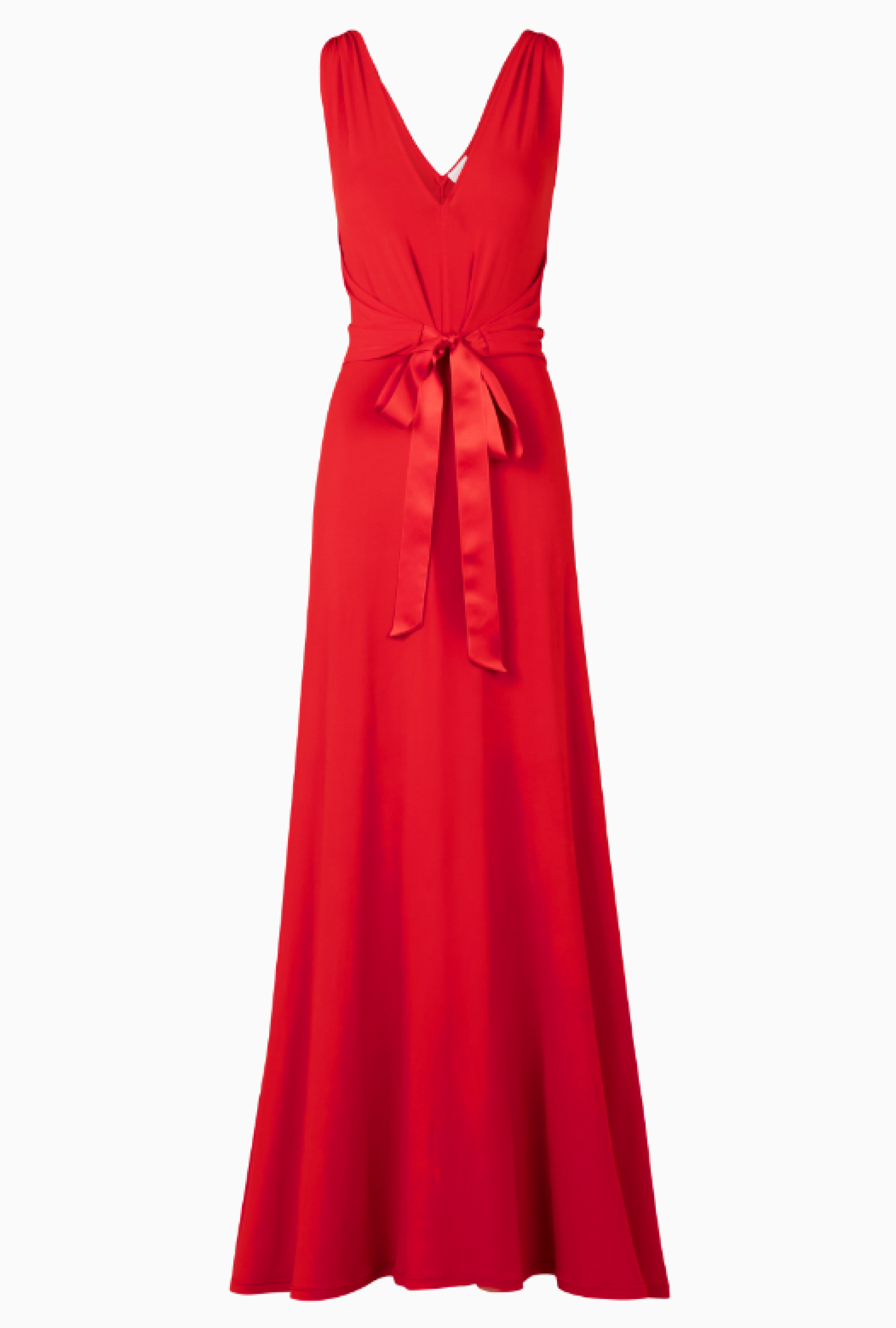 Robe Valentino Roma Twist 2001