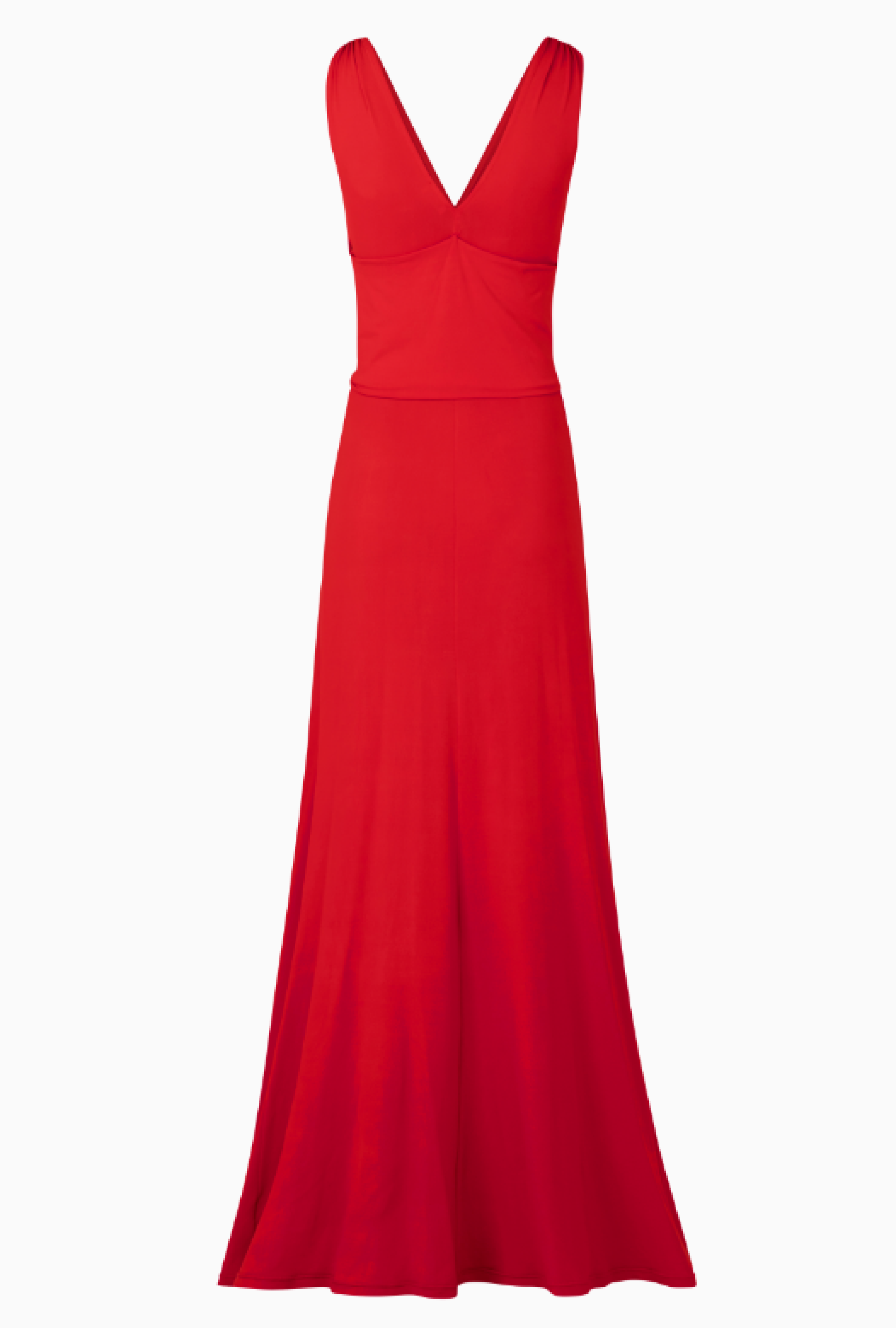 Robe Valentino Roma Twist 2001