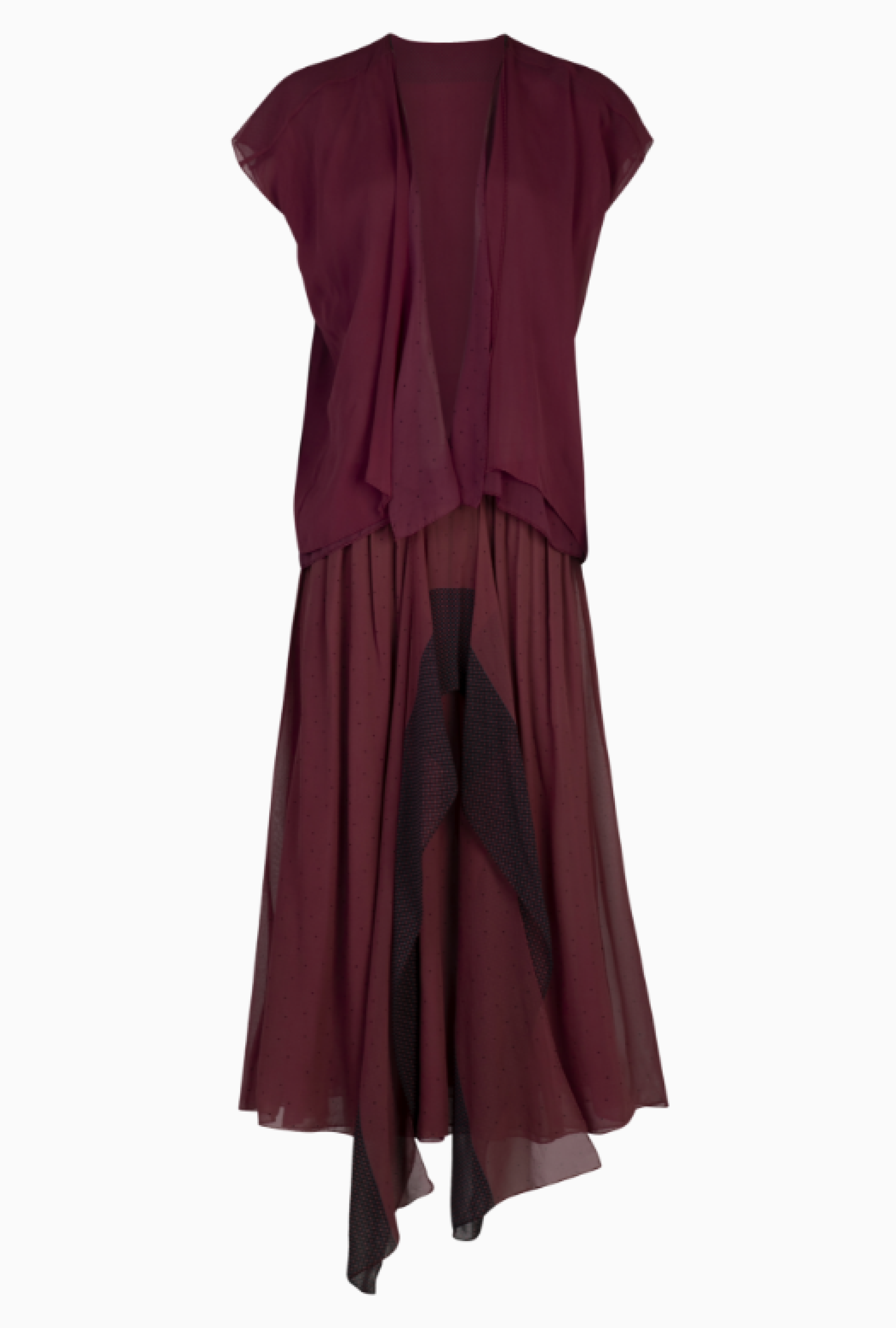 Ensemble My Couture Corner Olyssa