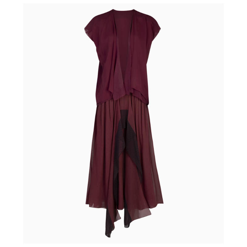 Ensemble My Couture Corner Olyssa